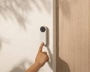 Best Ring Video Doorbell Alternatives In 2023 TrendRadars