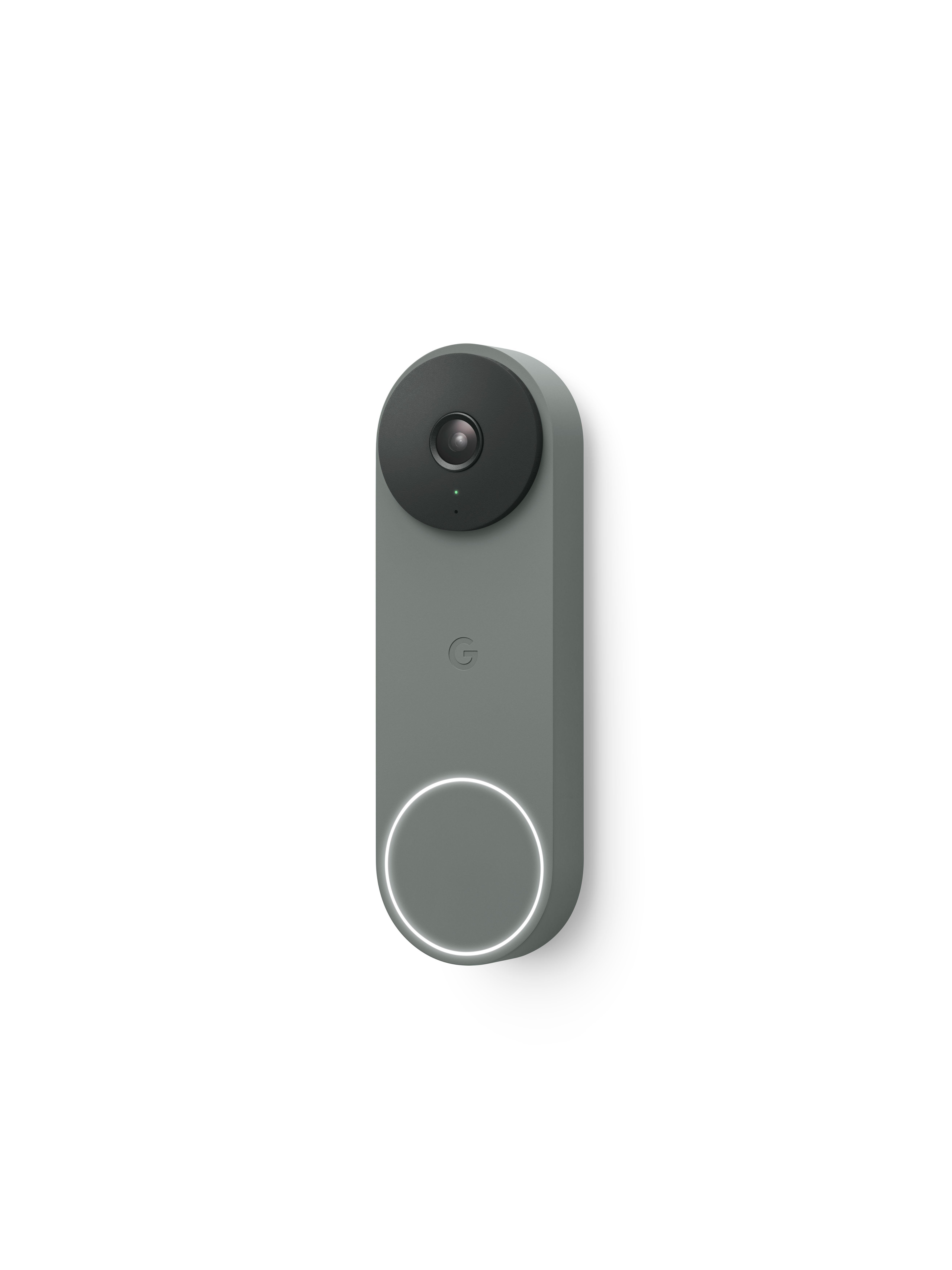 Nest-Doorbell-(wired-2nd-gen)_Ortho_perspective_Ivy-1