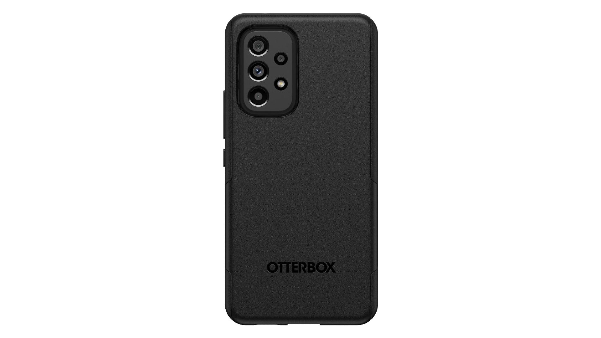 OtterBox Commuter Series Lite untuk Galaxy A53