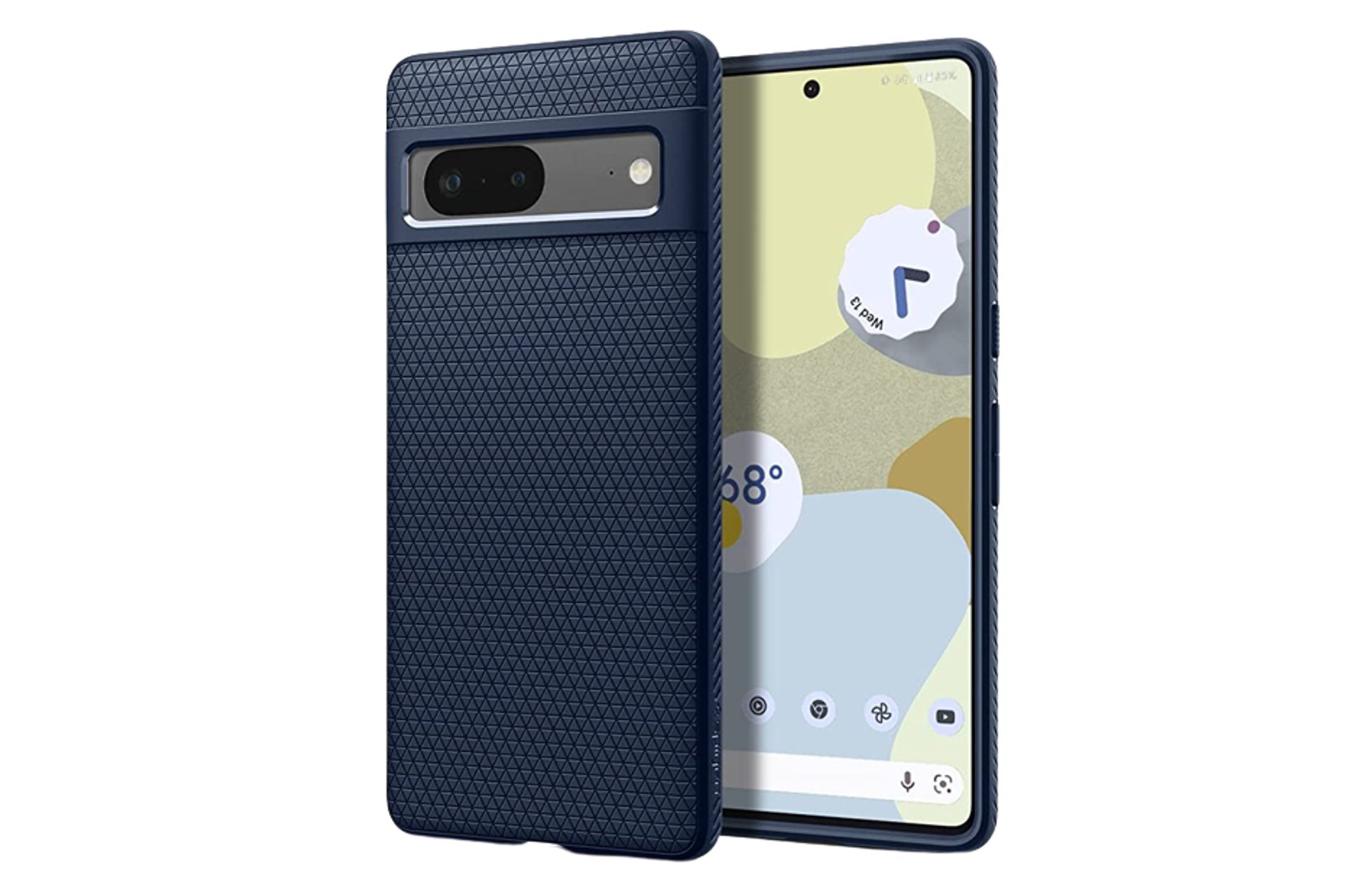 Best Google Pixel 7 cases in 2023