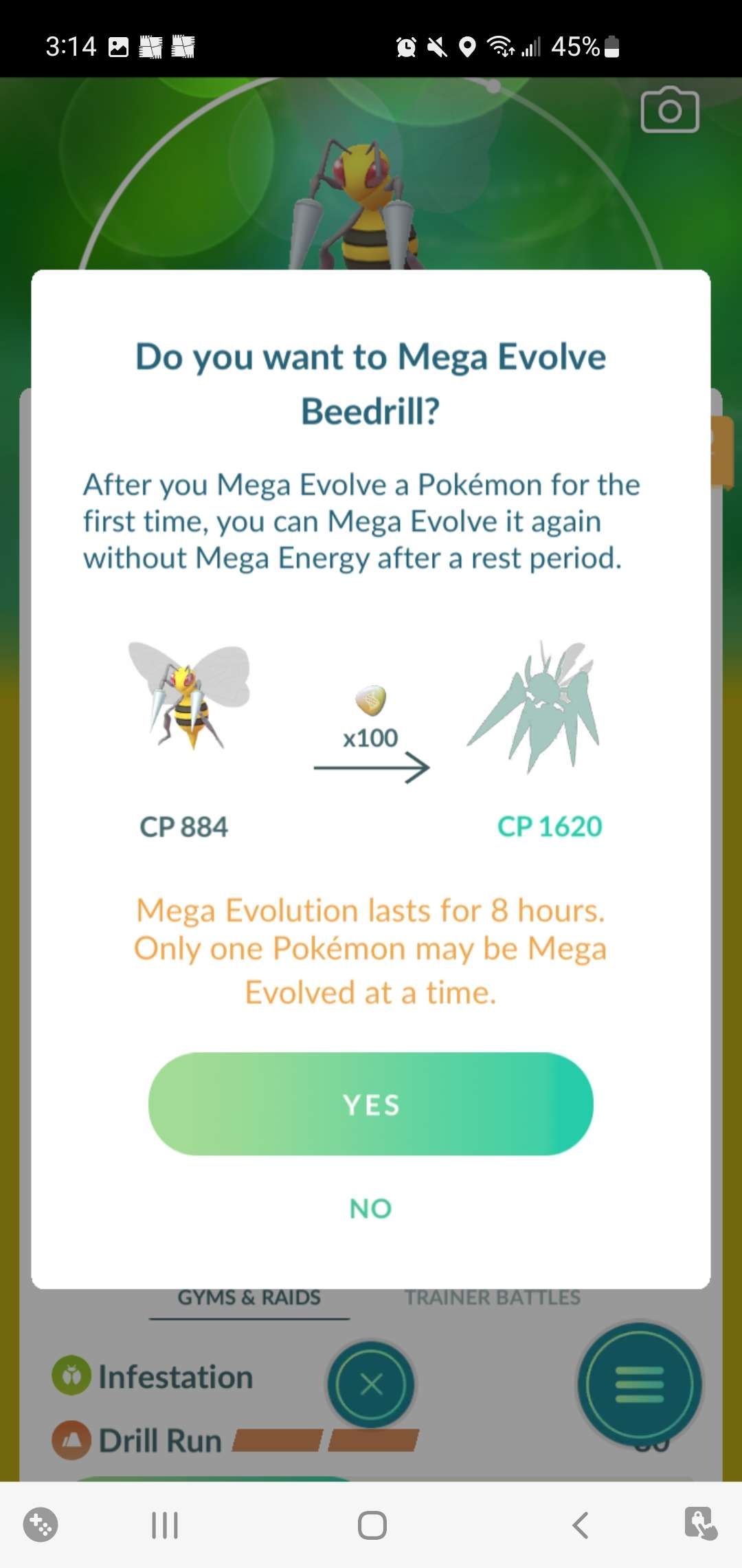 Pokemon-go-mega-evolve-2-1