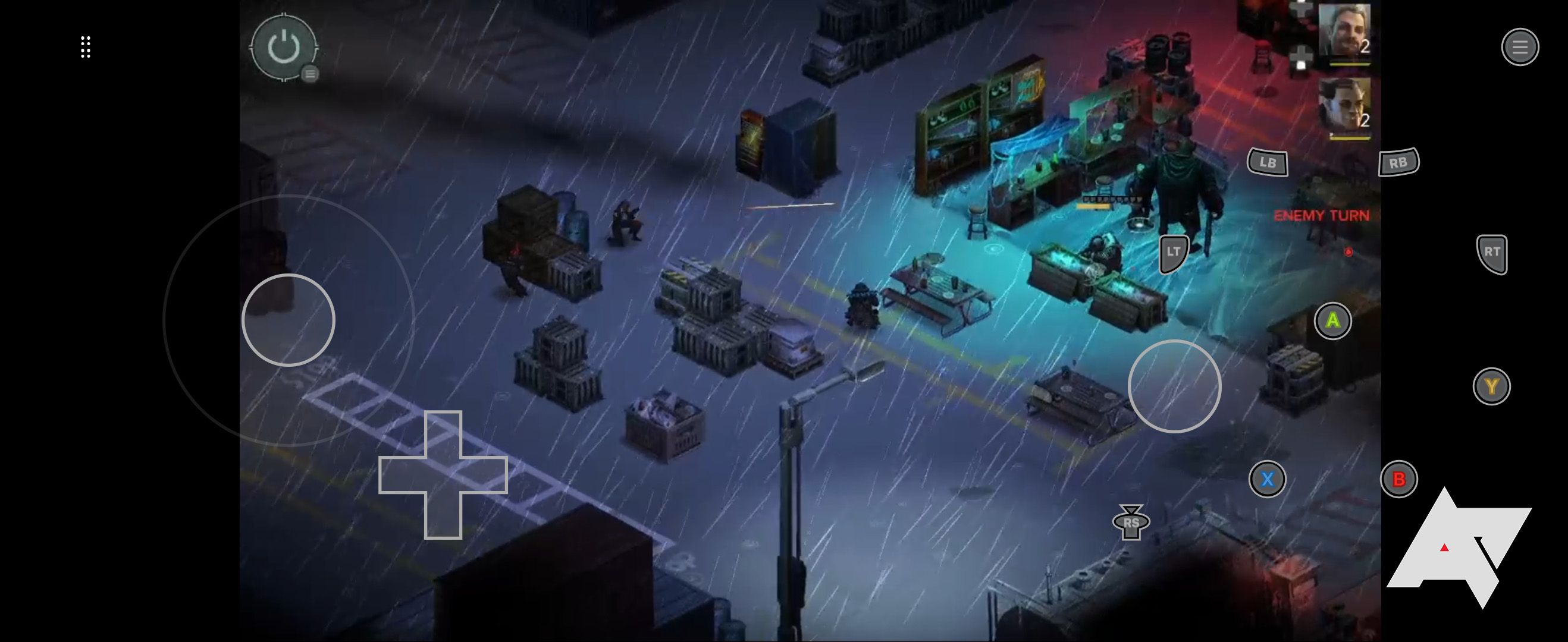 Screenshot_ShadowRun-2_Game-Pass-1