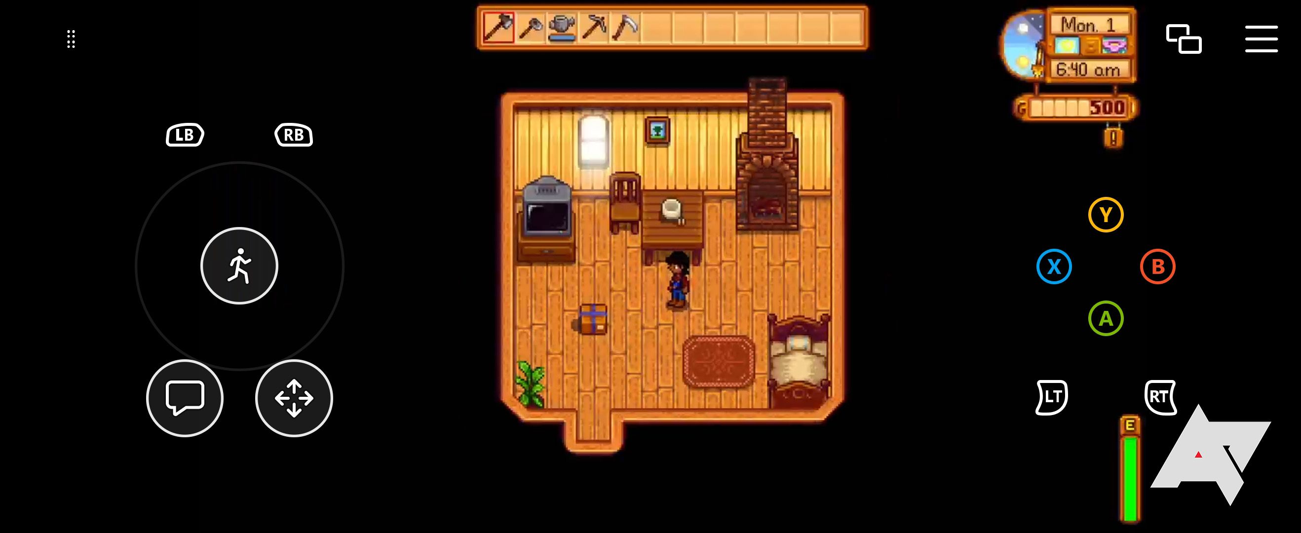 Screenshot_StardewValley 2_Game Pass