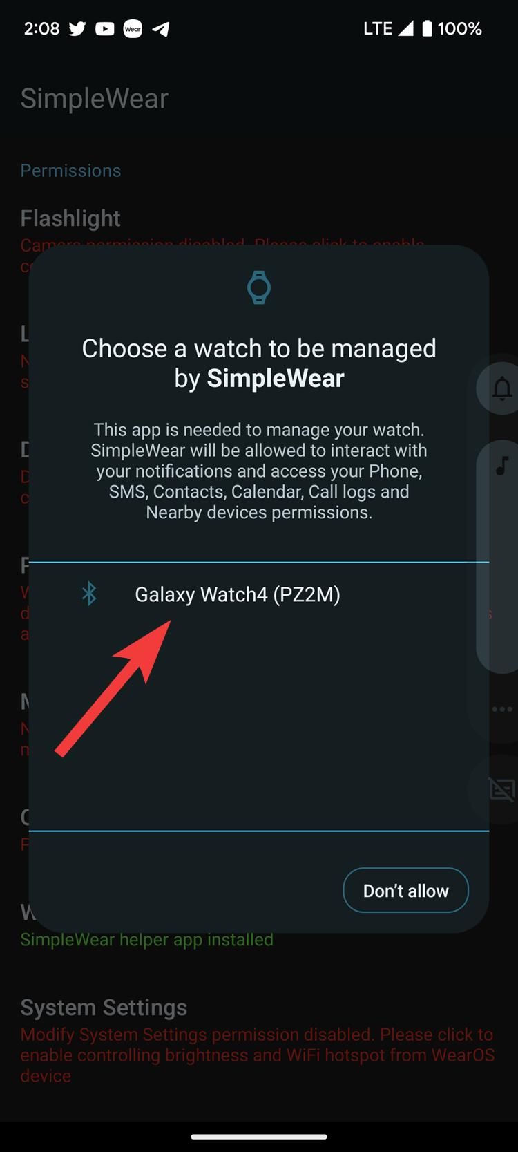 SimpleWear-choose-a-smartwatch