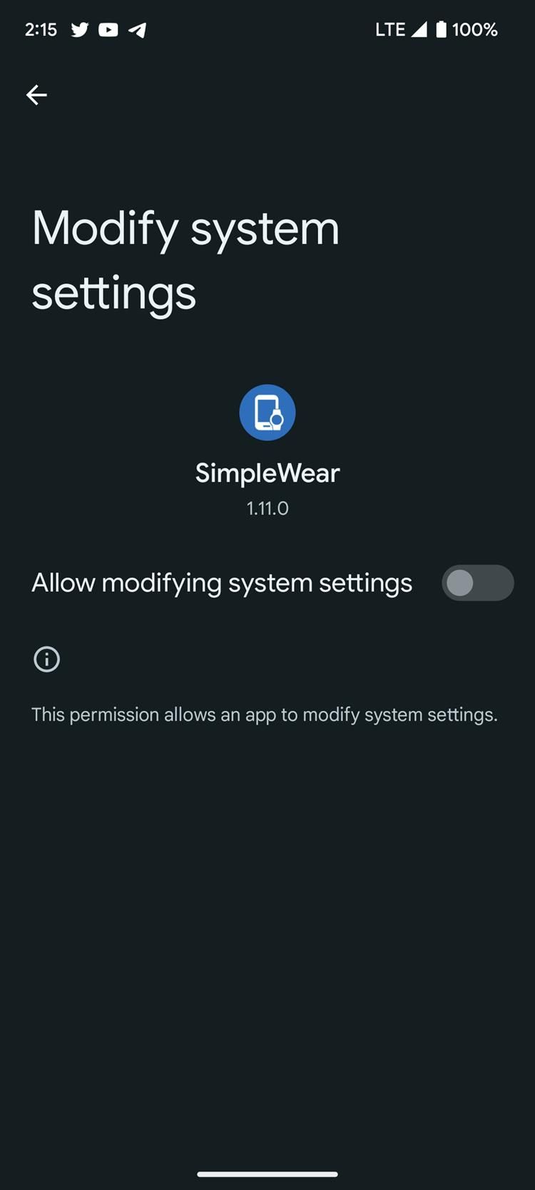 How to control your Android phone from Galaxy Watch 4