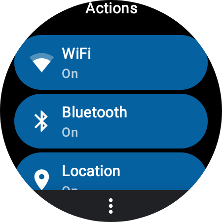 Simplewear-grid-view