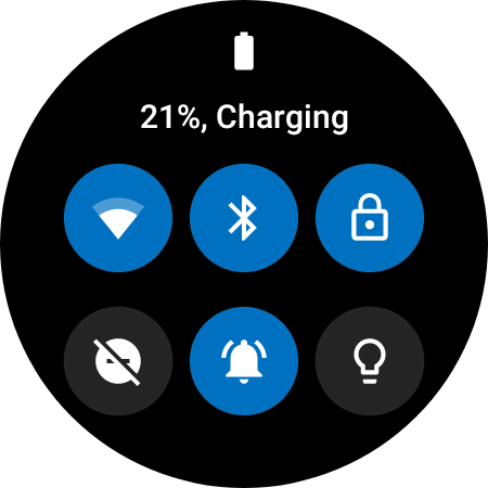 Simplewear-wear-os-tile