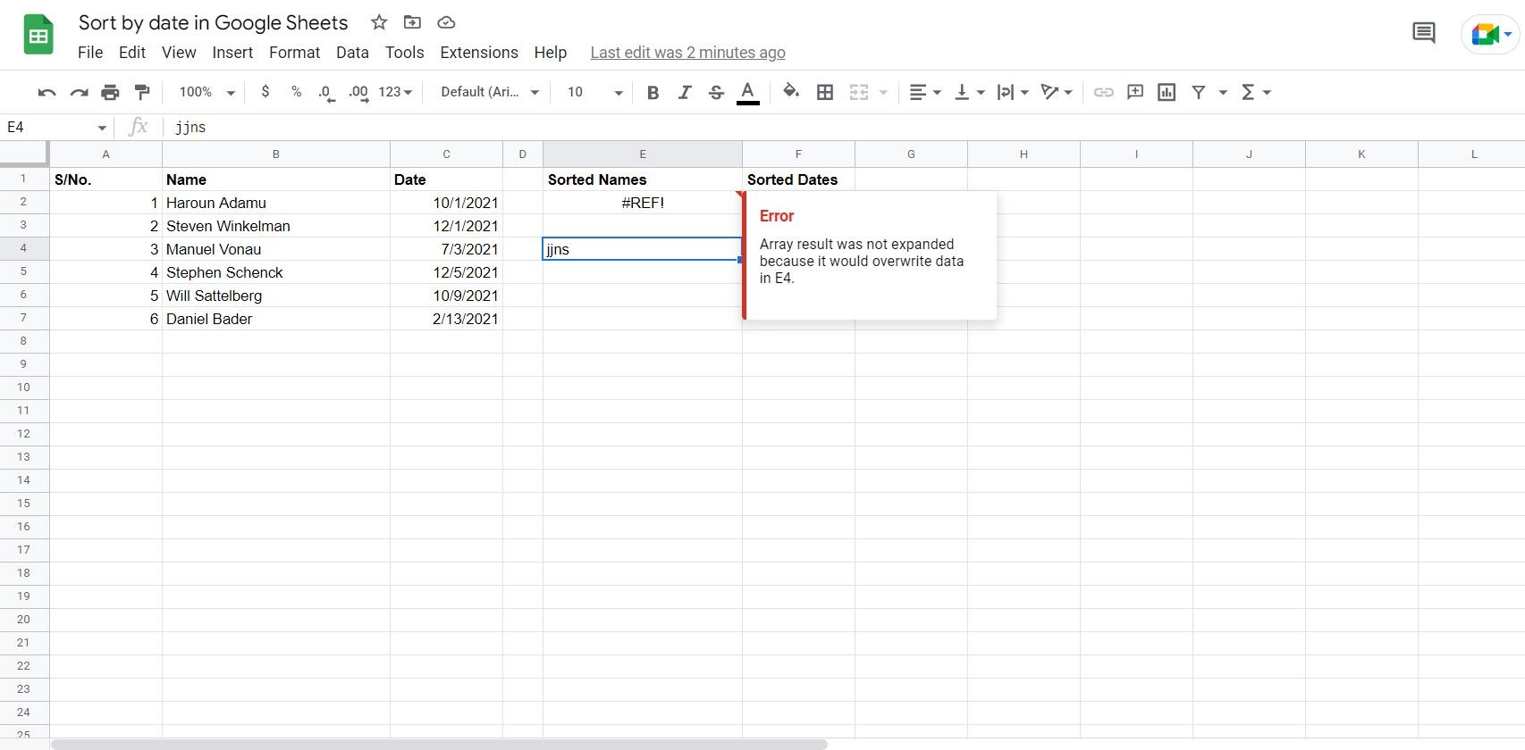 how-to-sort-by-date-in-google-sheets