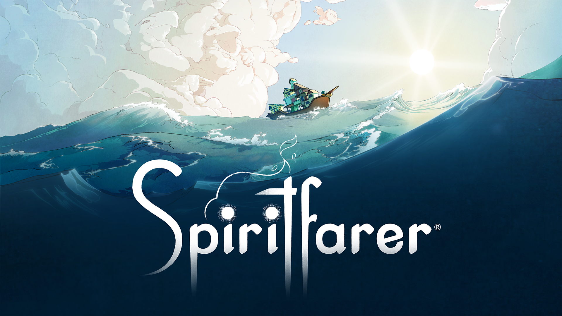 Spiritfarer-Netflix-Game