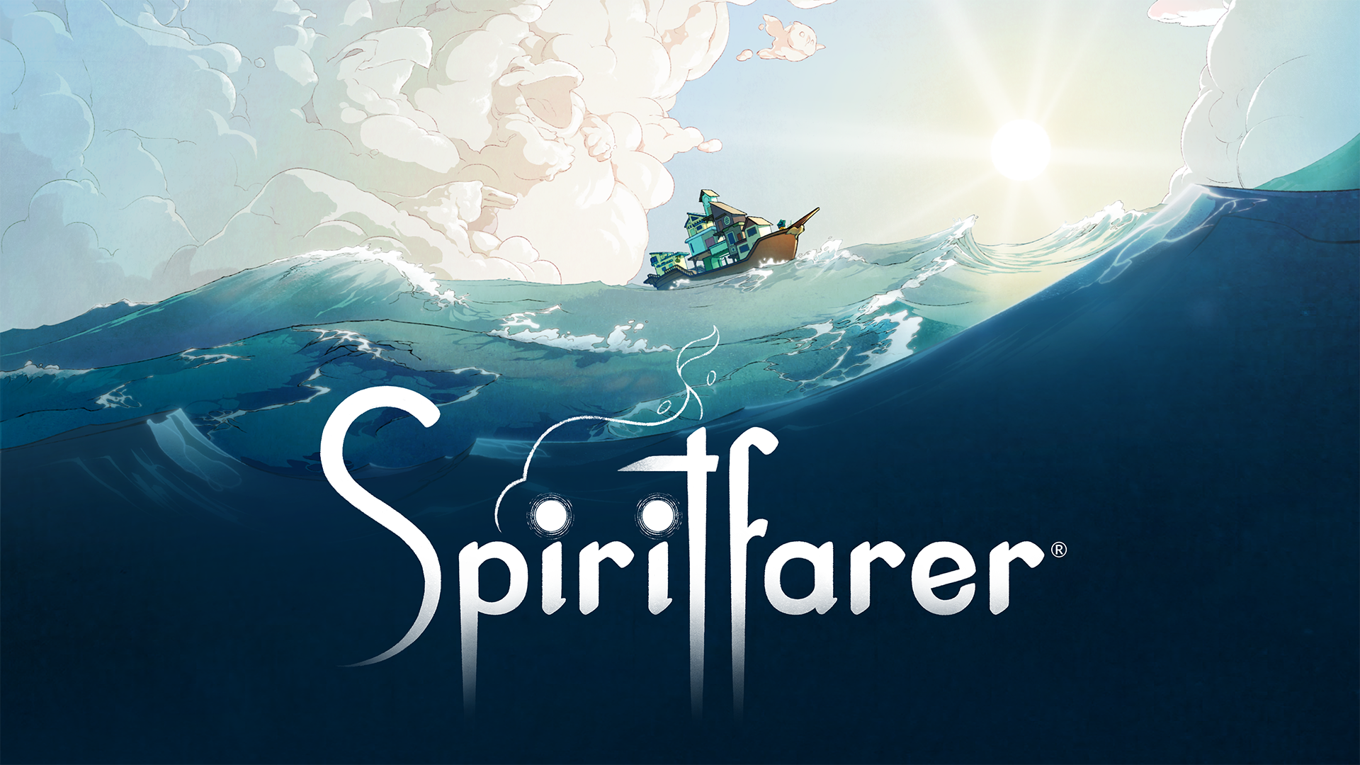 Spiritfarer-Netflix-Games