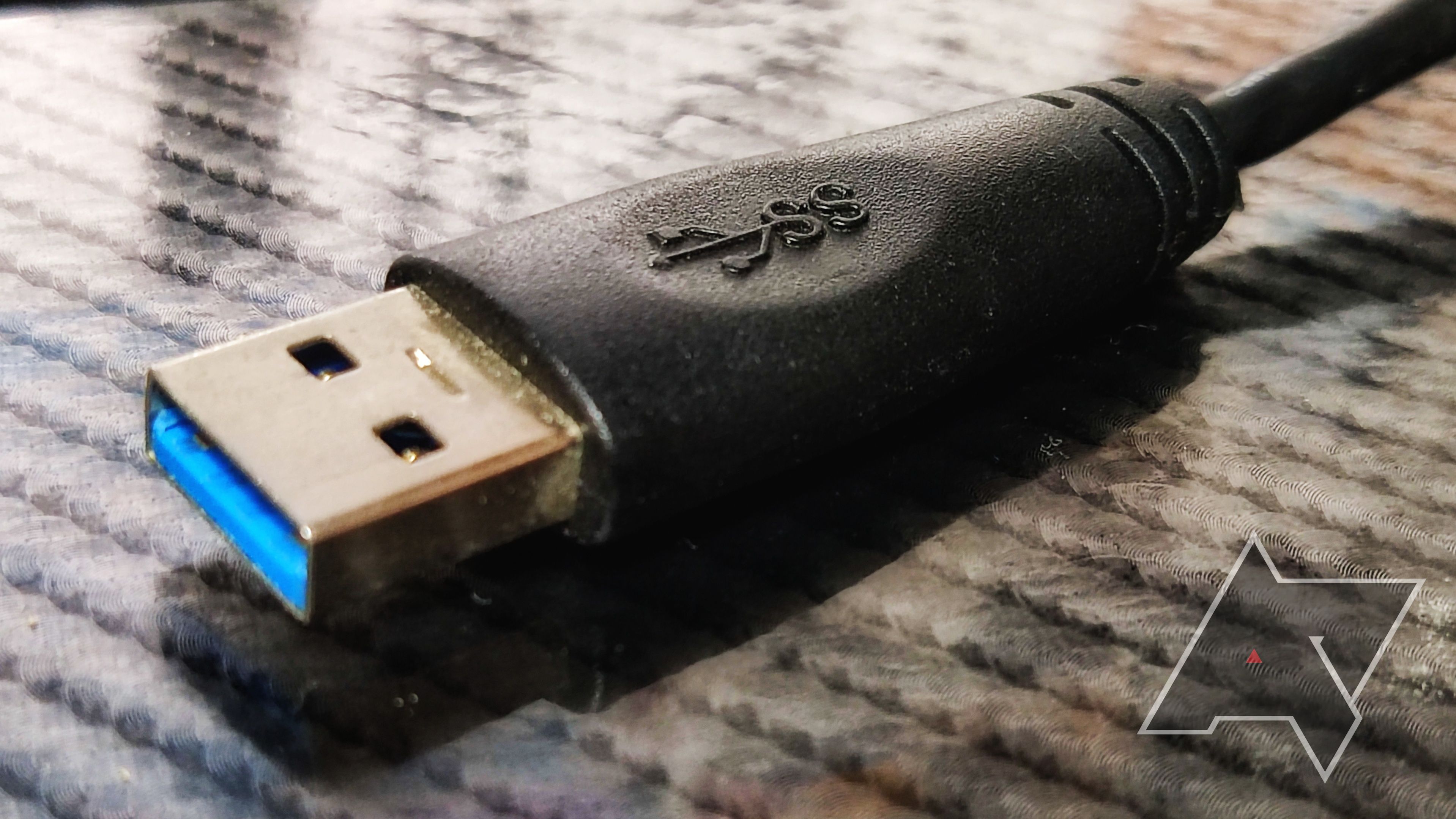 USB-SS-type-A
