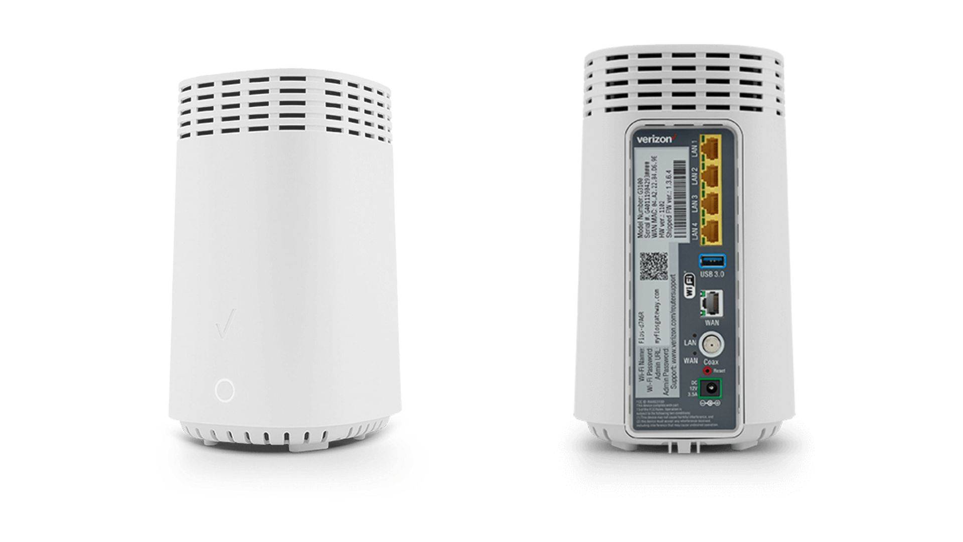 Does Wifi 6 Mesh Work With Verizon Fios: Ultimate Compatibility Guide
