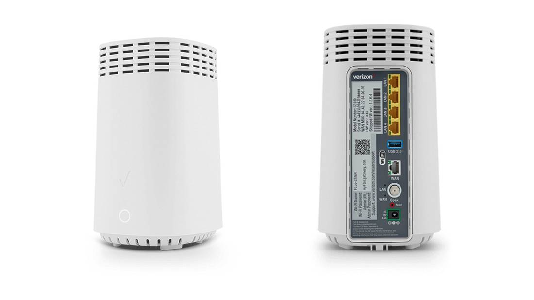 Is Wifi 7 Supported on Verizon Fios: Ultimate Speed Guide