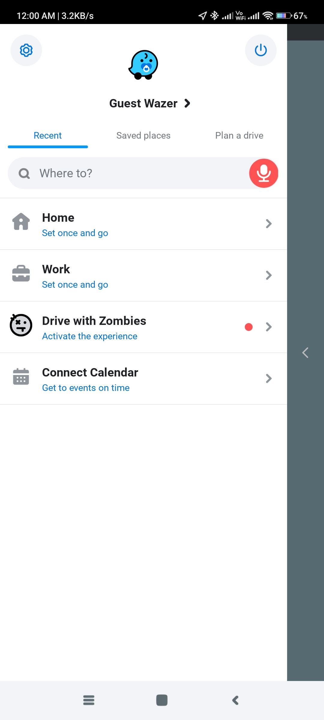 Waze-Zombie-Halloween-2022-2