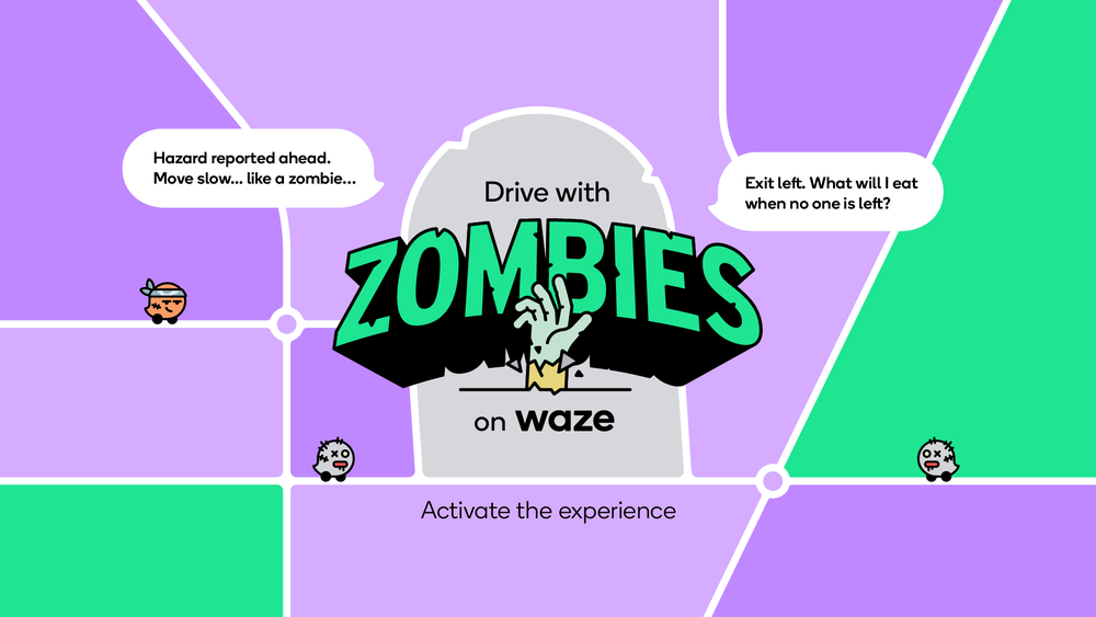 Waze-Zombie-navigation-2022