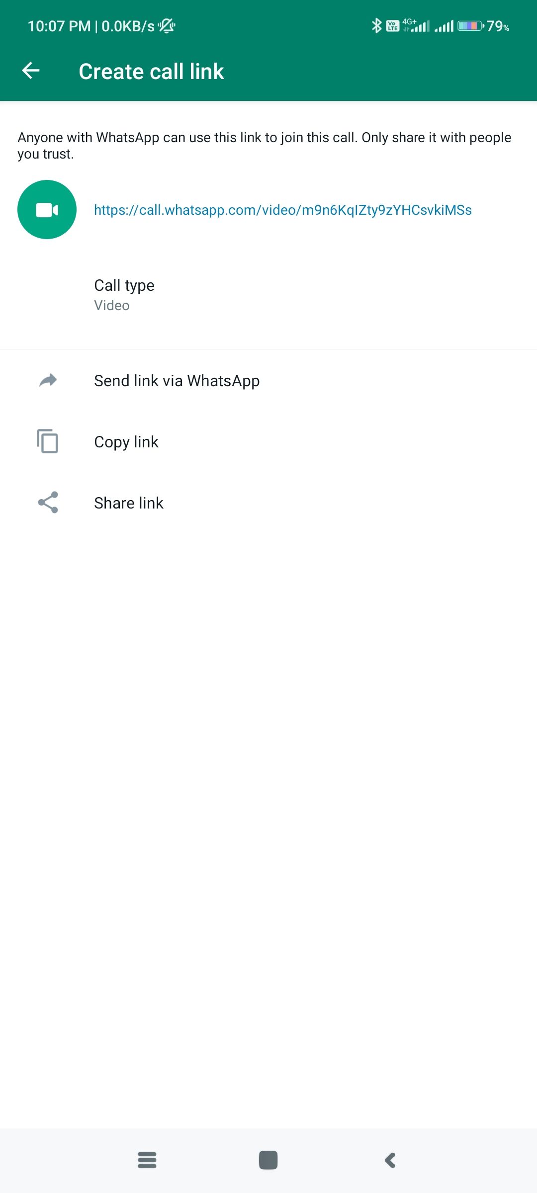 WhatsApp-call-link-sharing-2