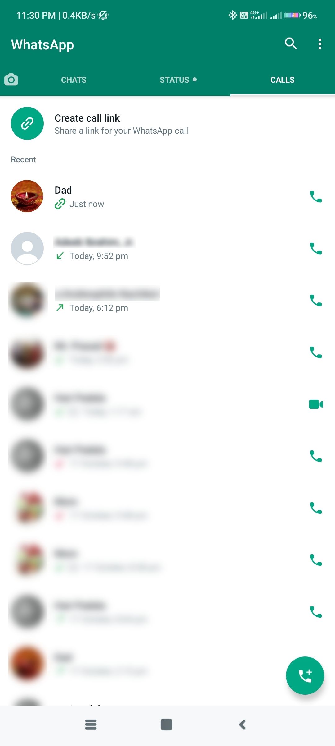 WhatsApp-call-link-sharing-7