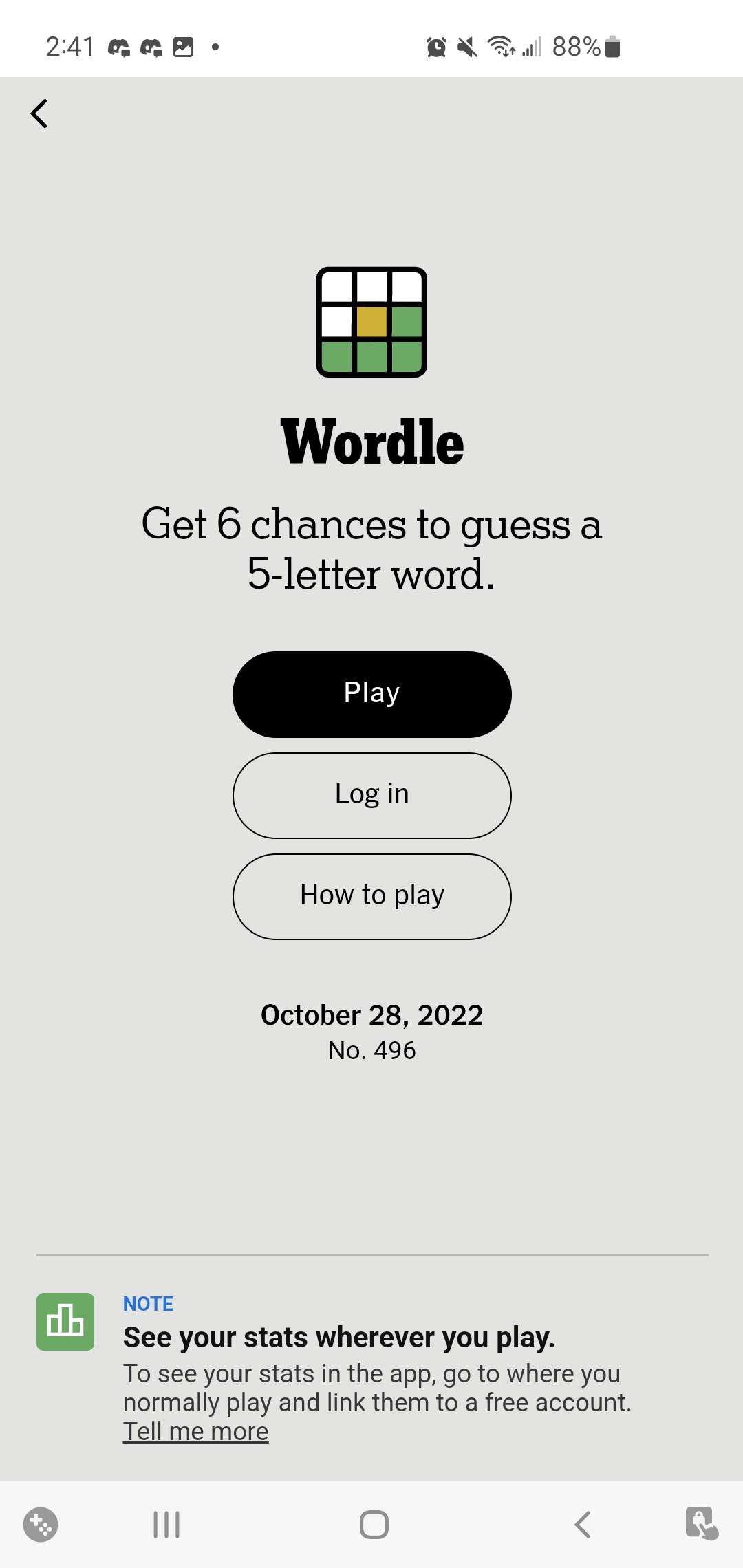 Wordle-NYT-Crosswords-2