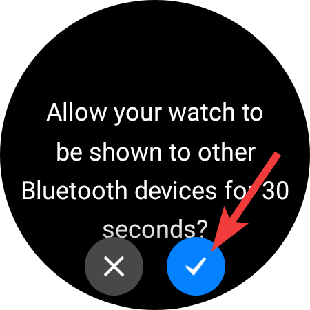 allow-watch-to-appear-for-30-seconds