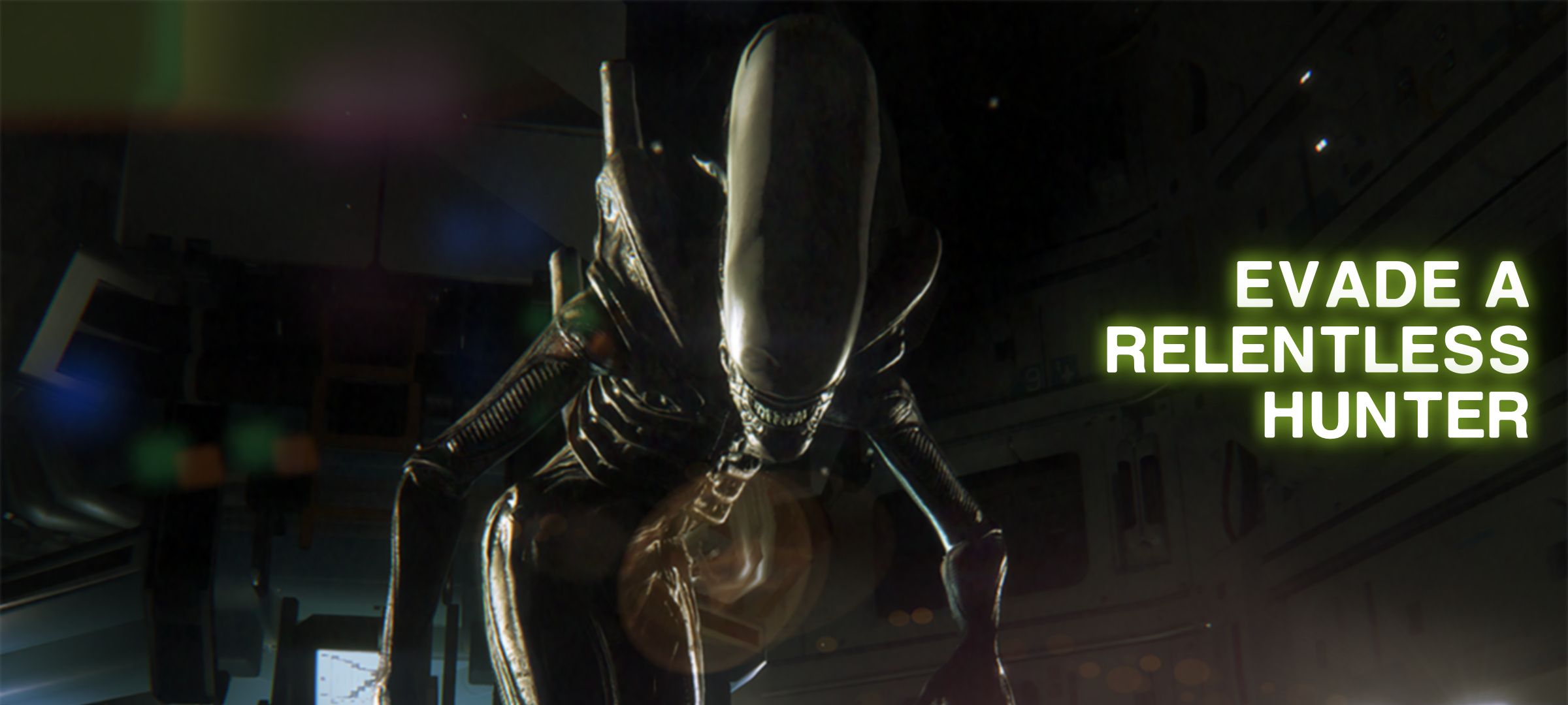 android-games-with-best-graphics-alien-isolation-evade-a-relentless-hunter