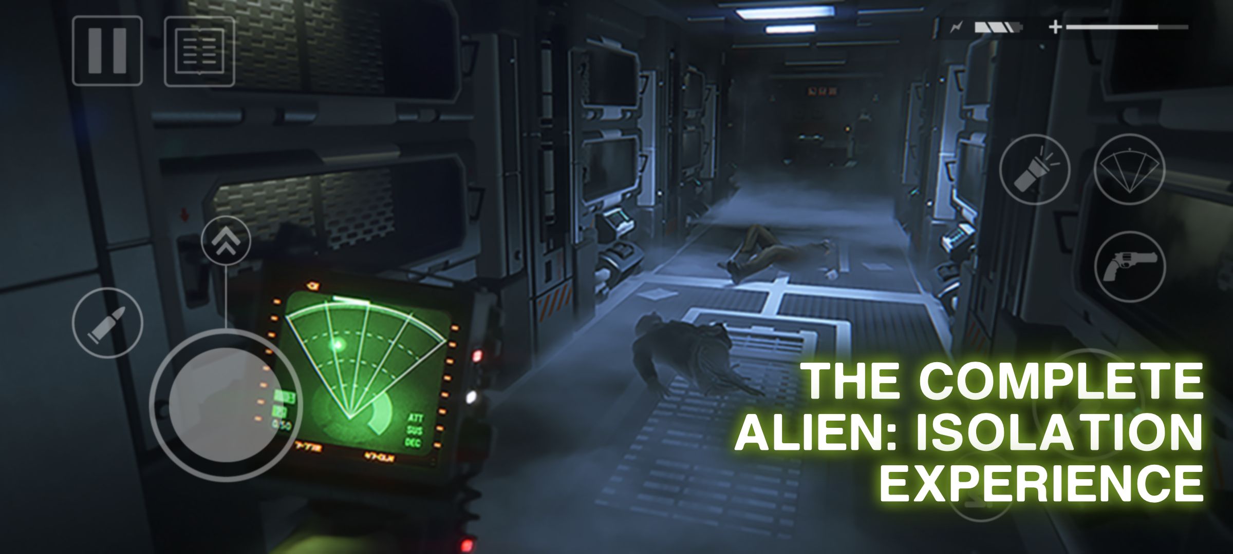 android-games-with-best-graphics-alien-isolation-the-complete-experience