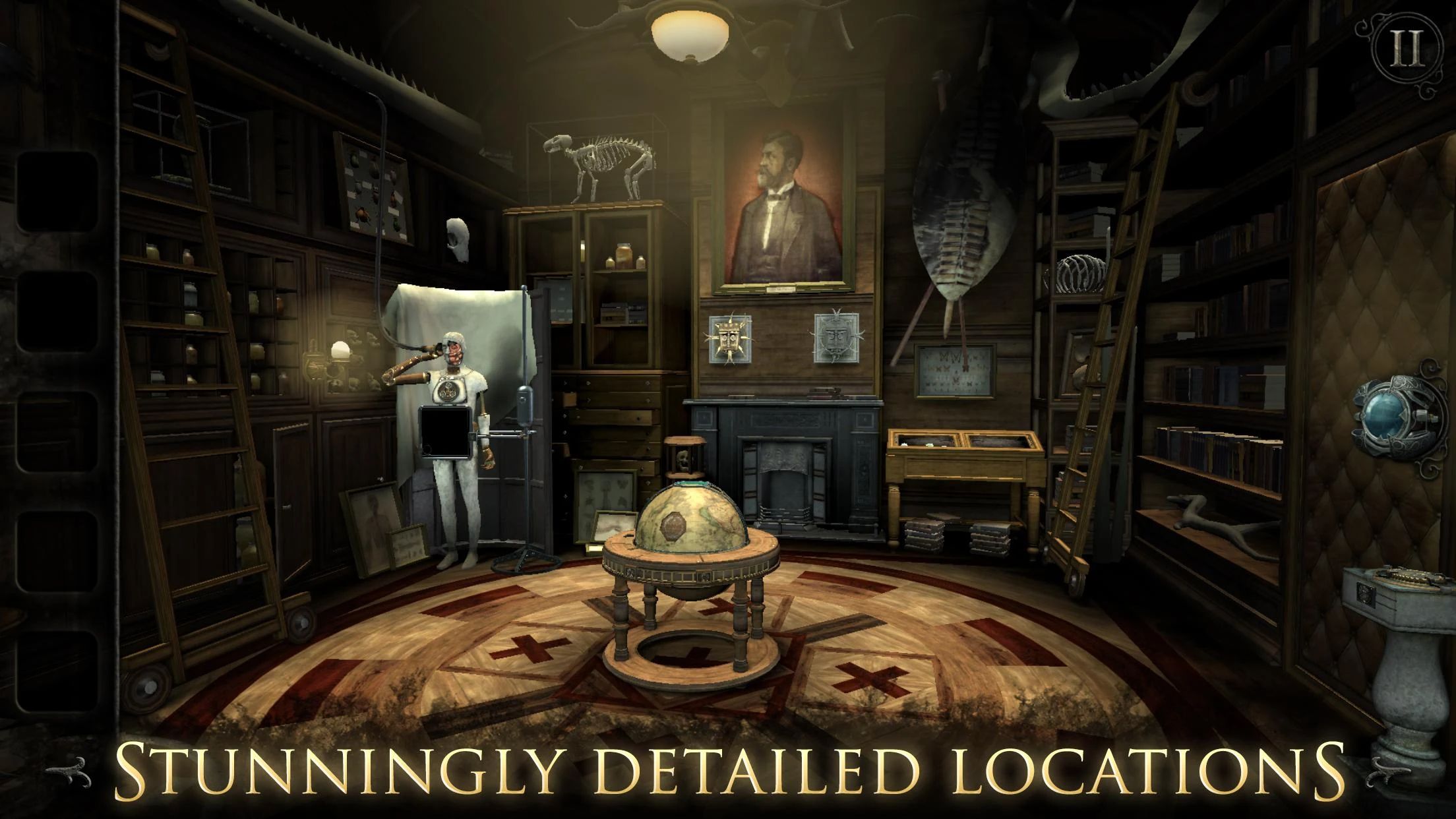 android-games-with-best-graphics-the-room-old-sins-stunningly-detailed-locations