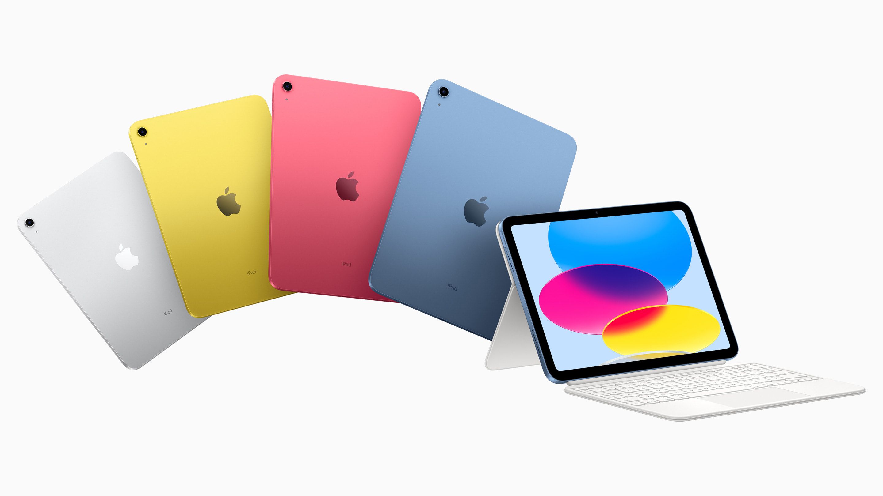apple-ipad-10th-gen-colors-official