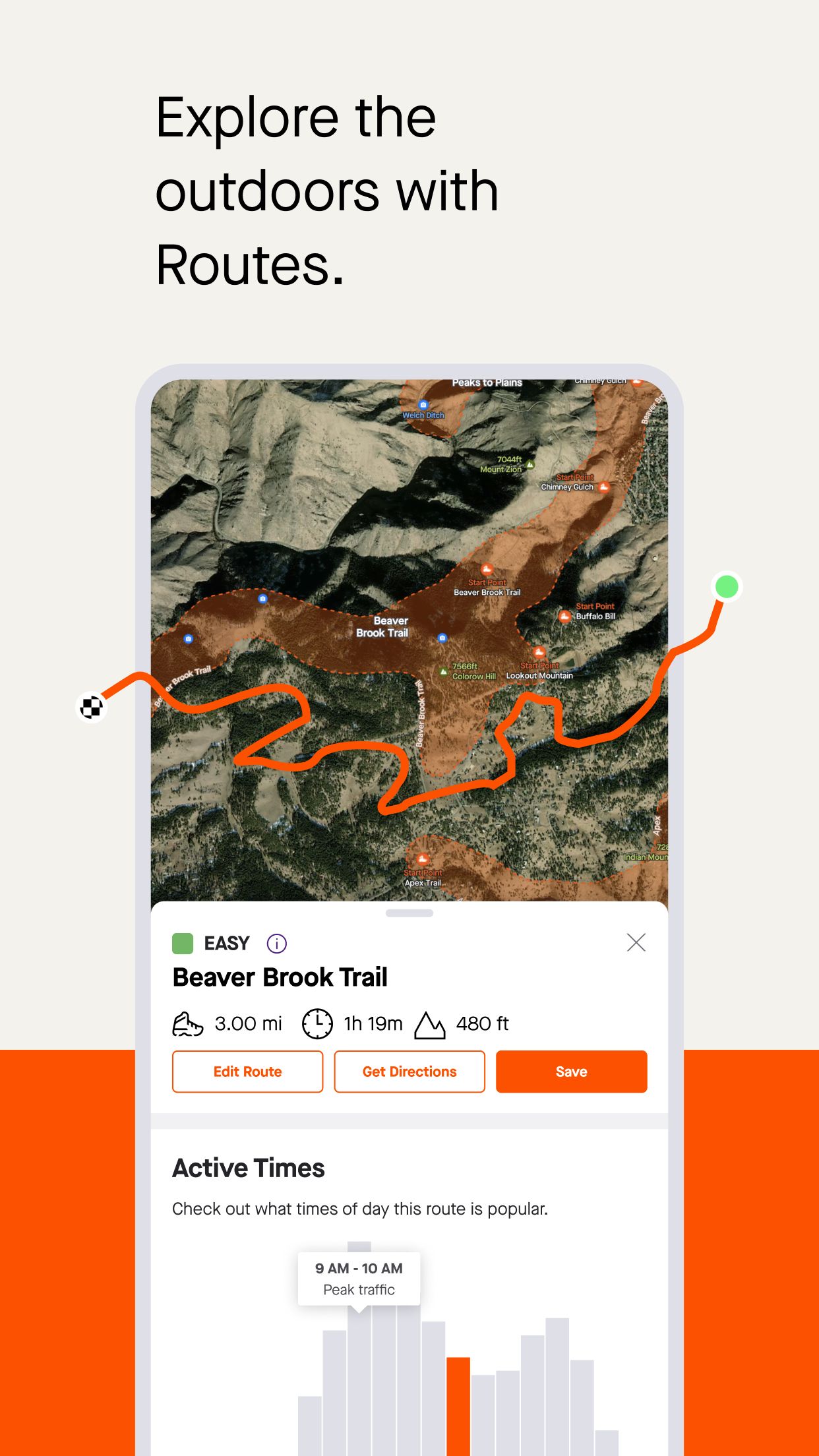 best-apple-fitness-alternatives-strava-run-ride-hike-explore-the-outdoors-with-routes