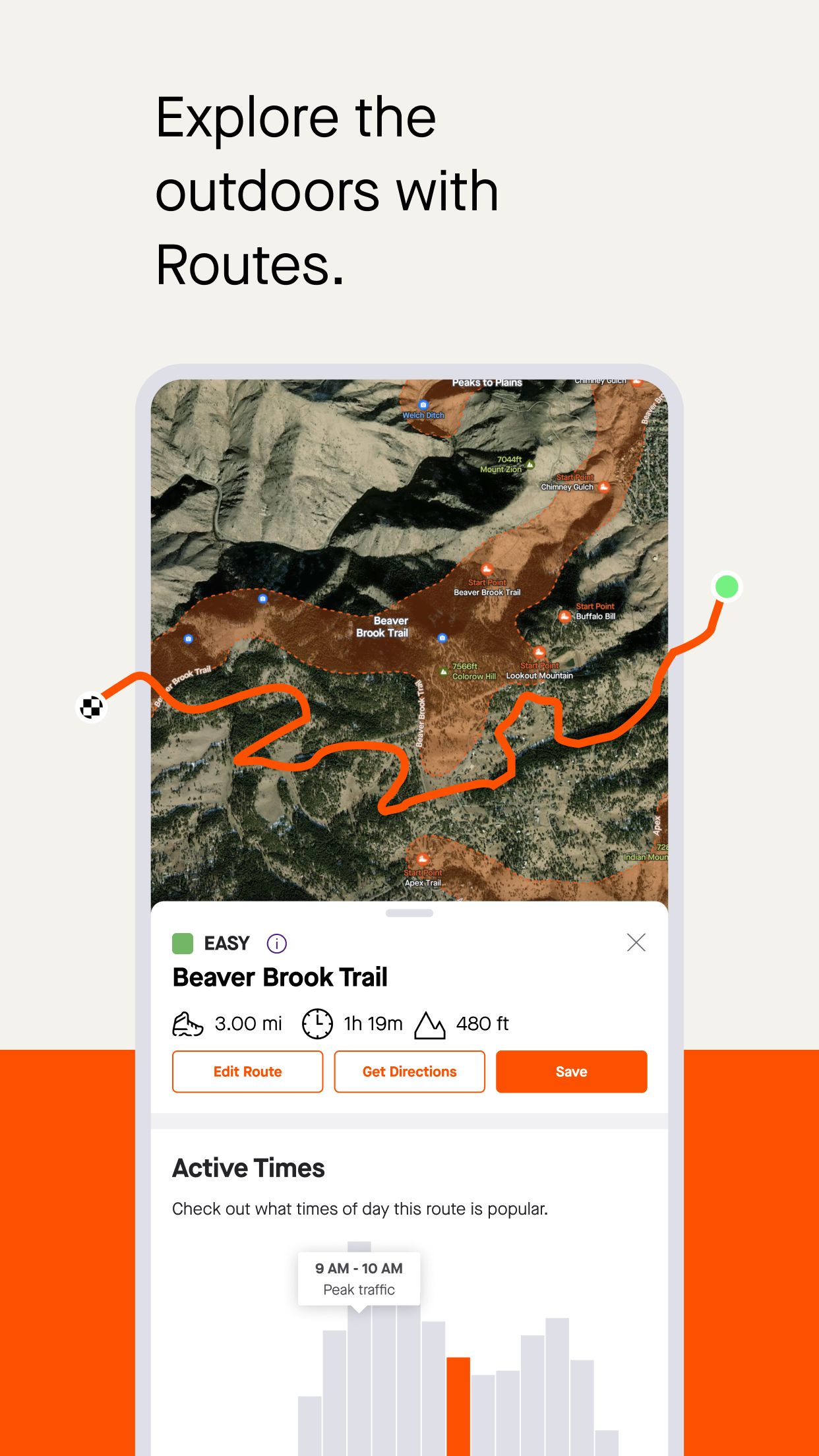 alternatif-kebugaran-apel-terbaik-strava-lari-naik-naik-jelajahi-luar ruangan-dengan-rute