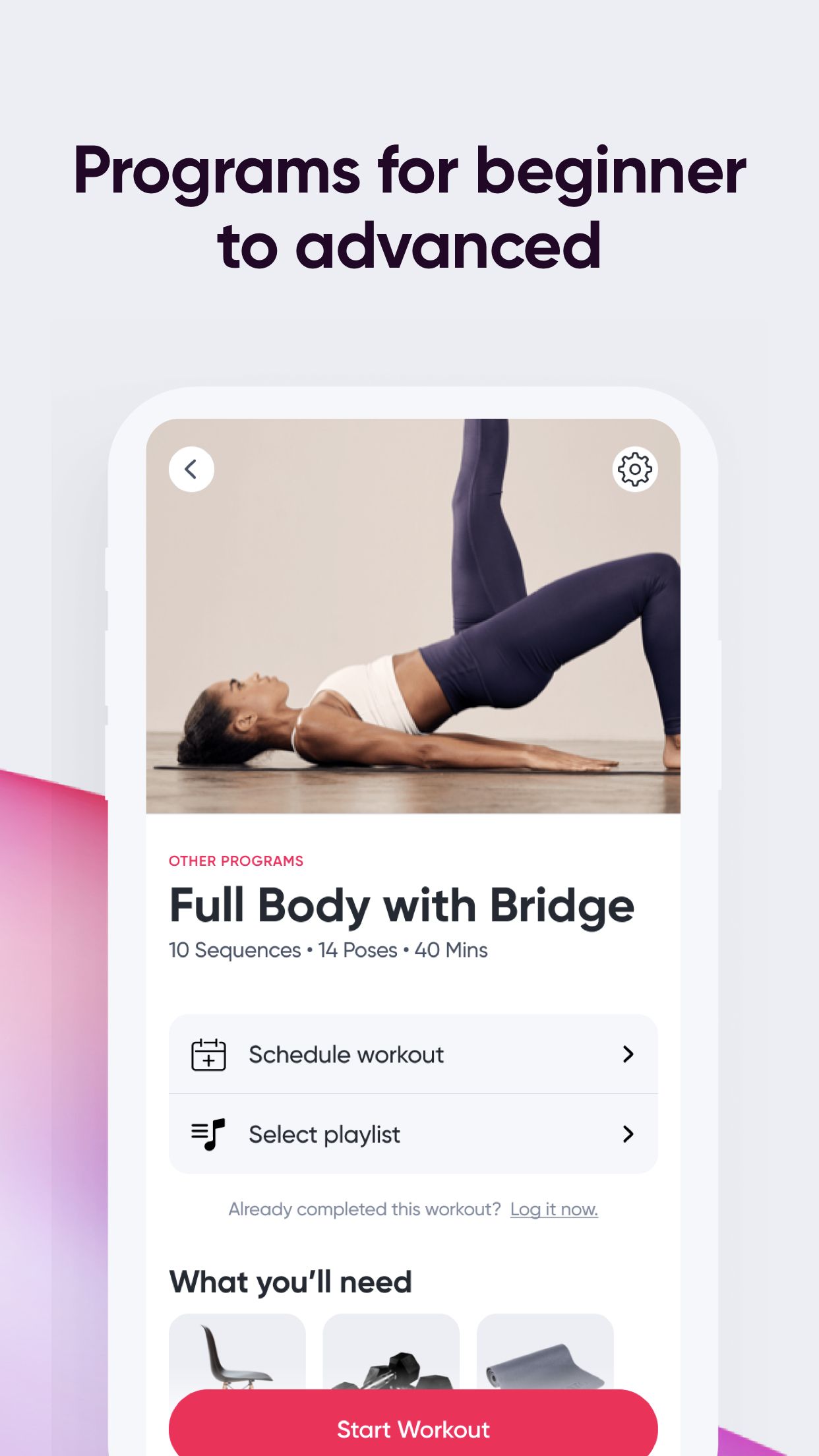 Apple fitness alternative hot sale