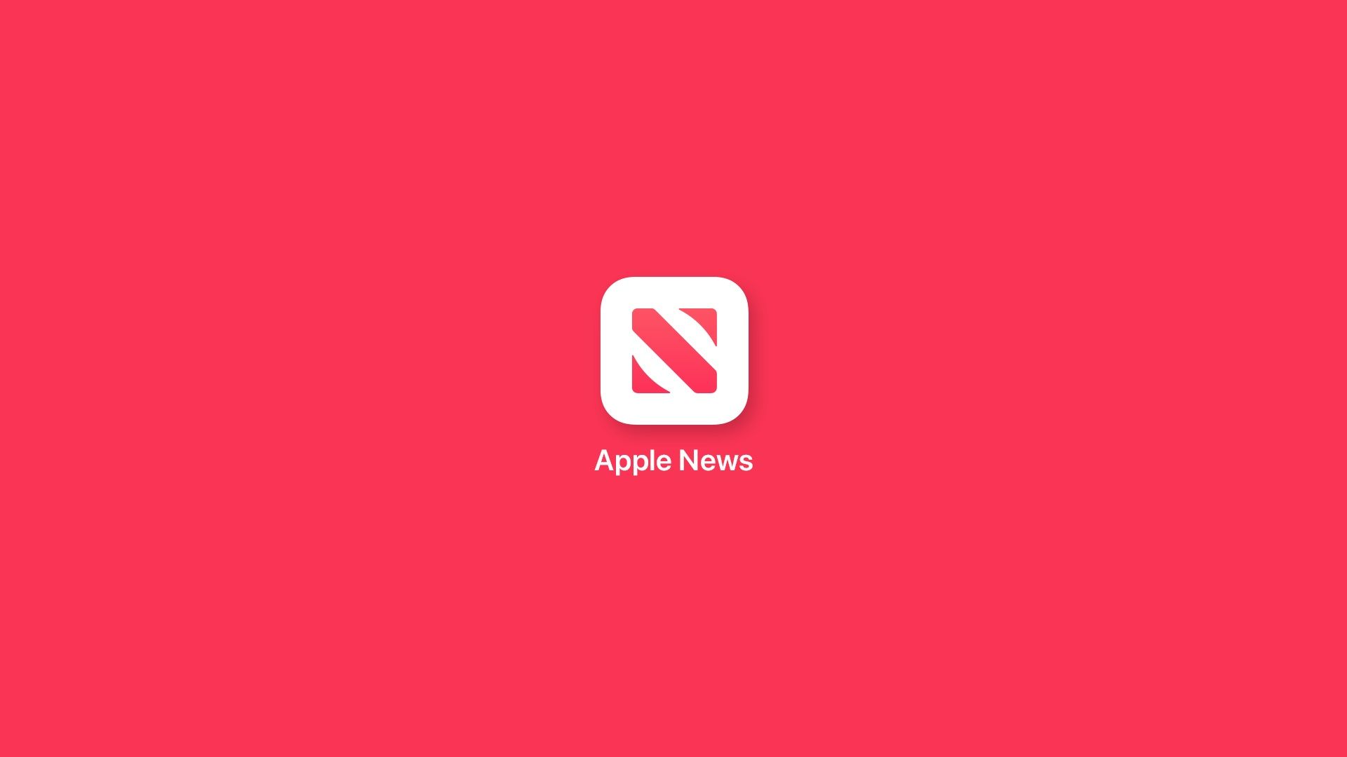 best-apple-news-alternatives-logo