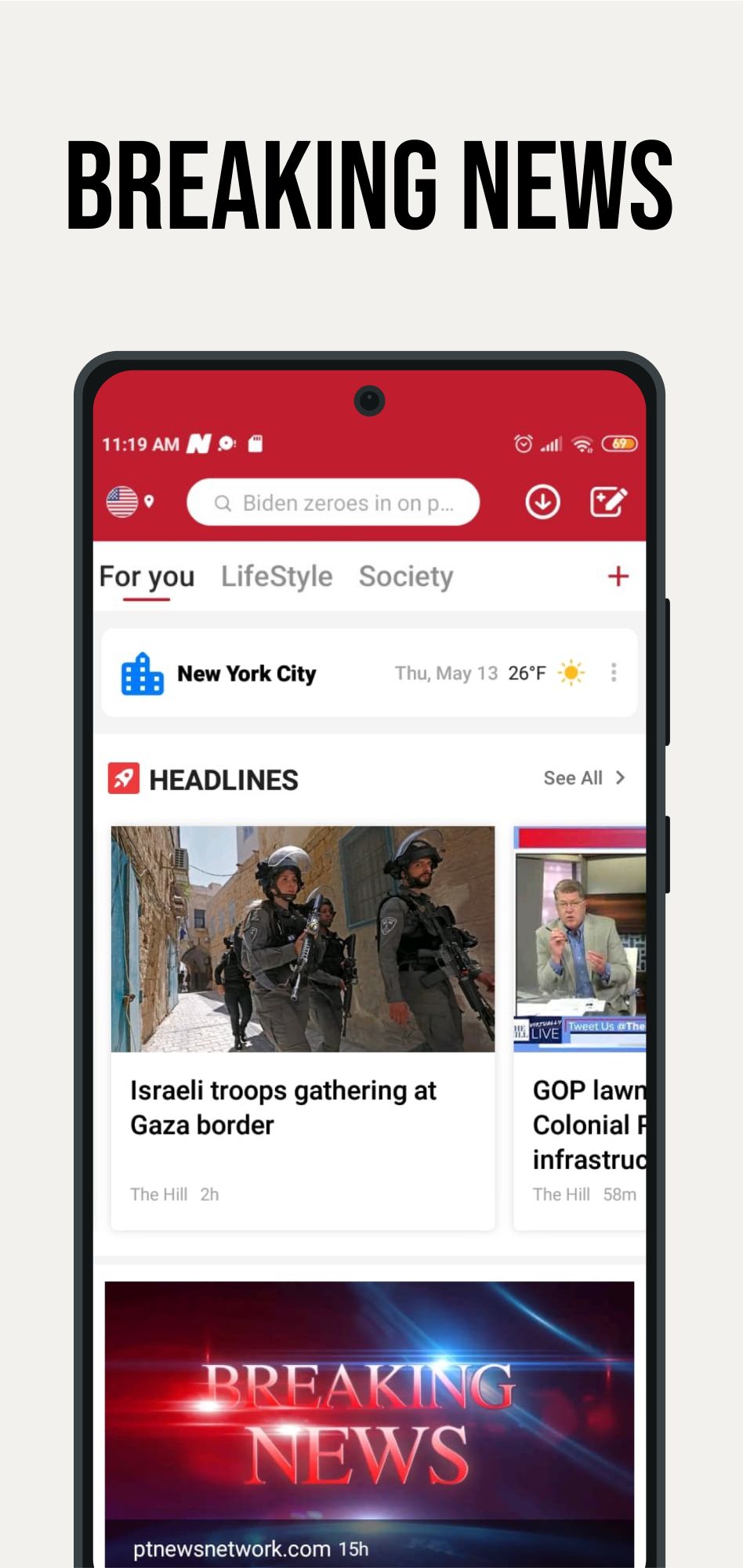 best-apple-news-alternatives-opera-news-breaking-news