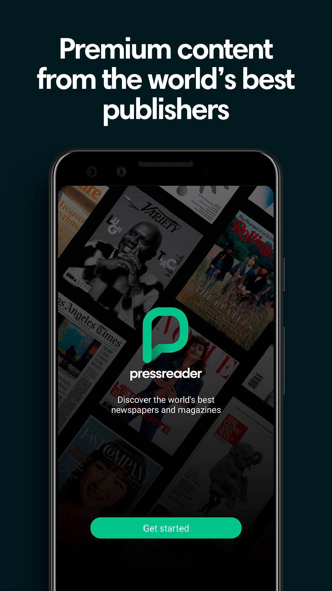 best-apple-news-alternatives-pressreader-premium-content-from-the-worlds-best-publishers