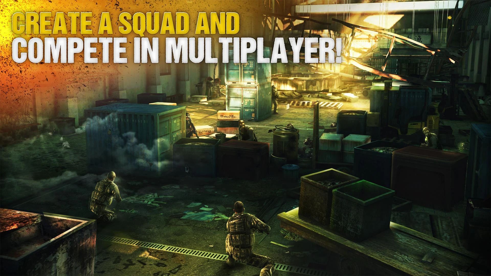 best-battle-royale-games-on-android-modern-combat-5-create-a-squad-and-compete-in-multiplayer