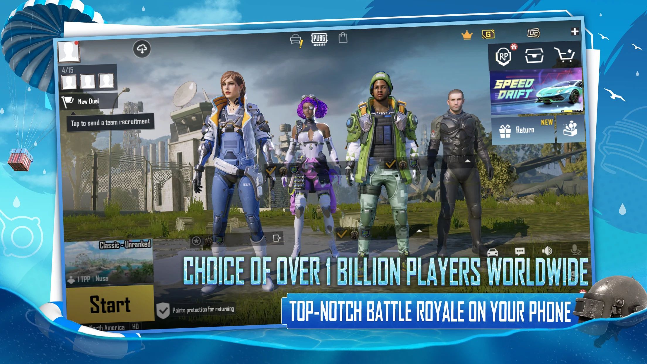 game-battle-royale-terbaik-di-android-pubg-mobile-top-notch-battle-royale-di-ponsel-Anda