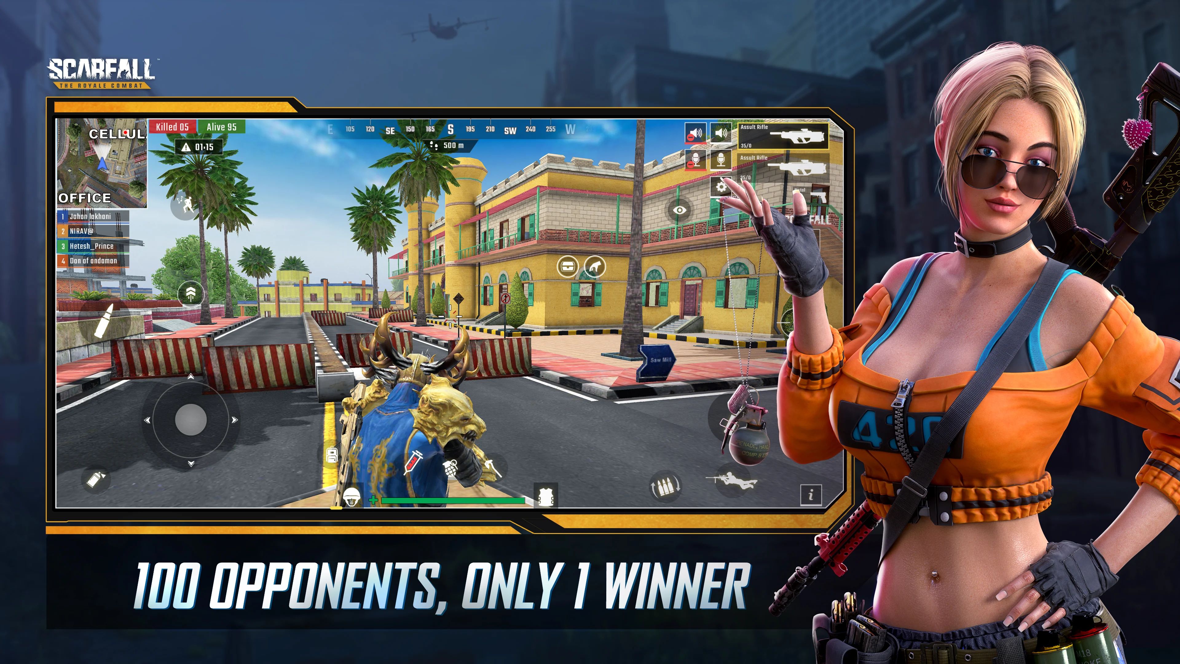 game-battle-royale-terbaik-di-android-scarfall-the-royale-combat-100-lawan-hanya-1-pemenang