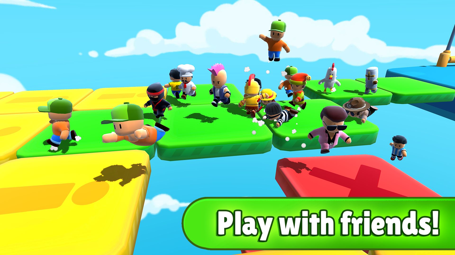 best-battle-royale-games-on-android-stumble-guys-play-with-friends