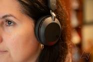 Best Cheap Wireless Headphones Under 100 In 2024