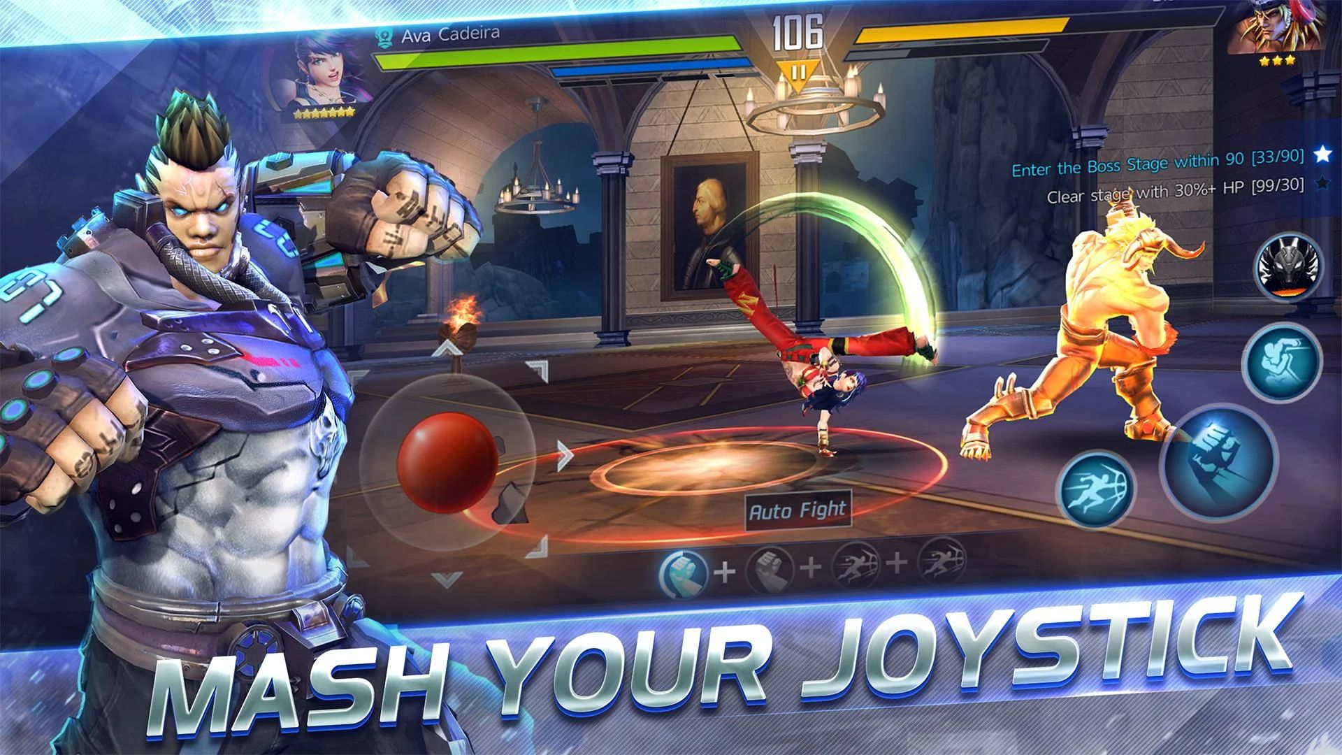 game-pertarungan-terbaik-untuk-android-final-fighter-fighting-game-mash-your-joystick