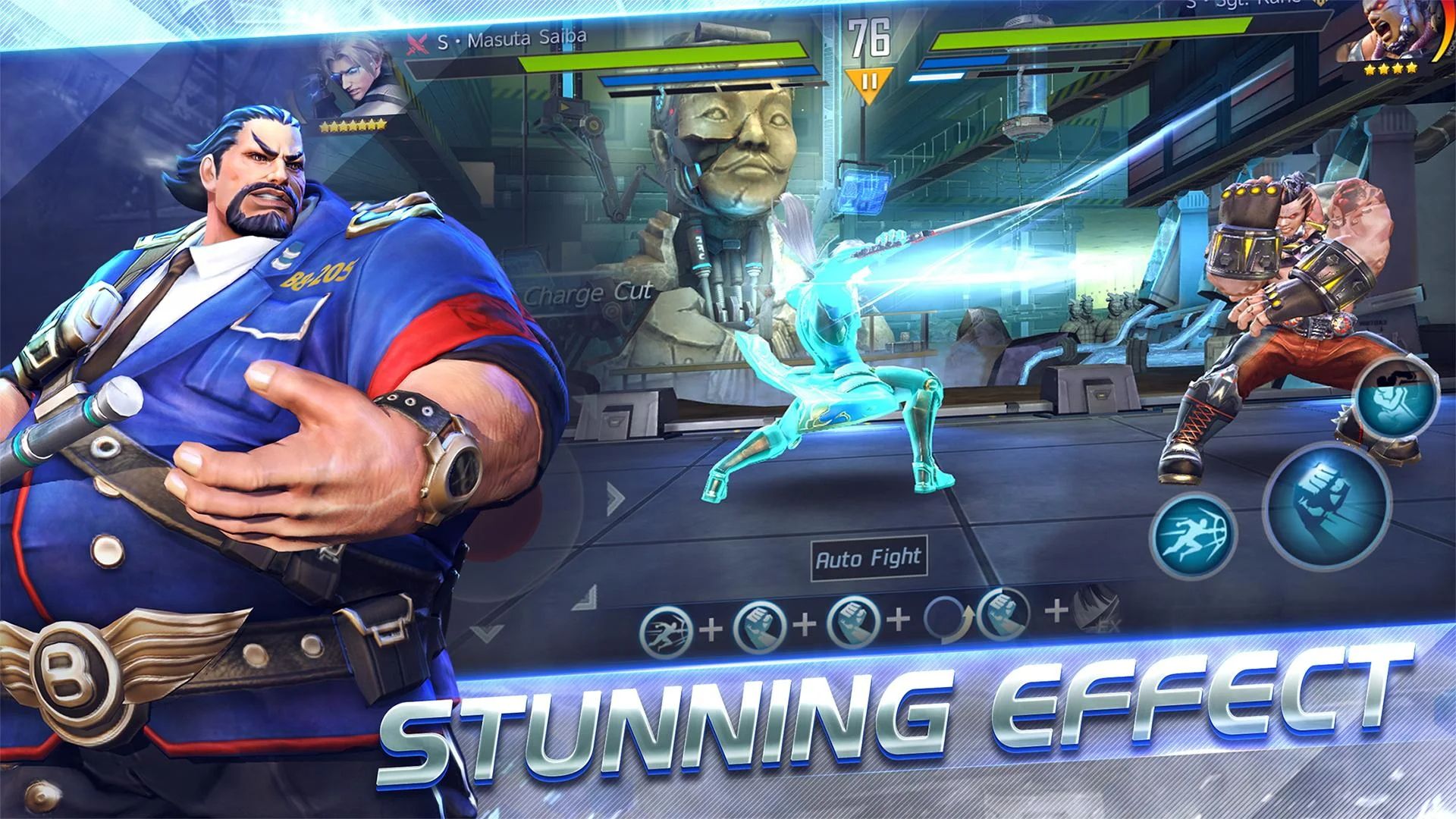 game-pertarungan-terbaik-untuk-android-final-fighter-fighting-game-stunning-effect