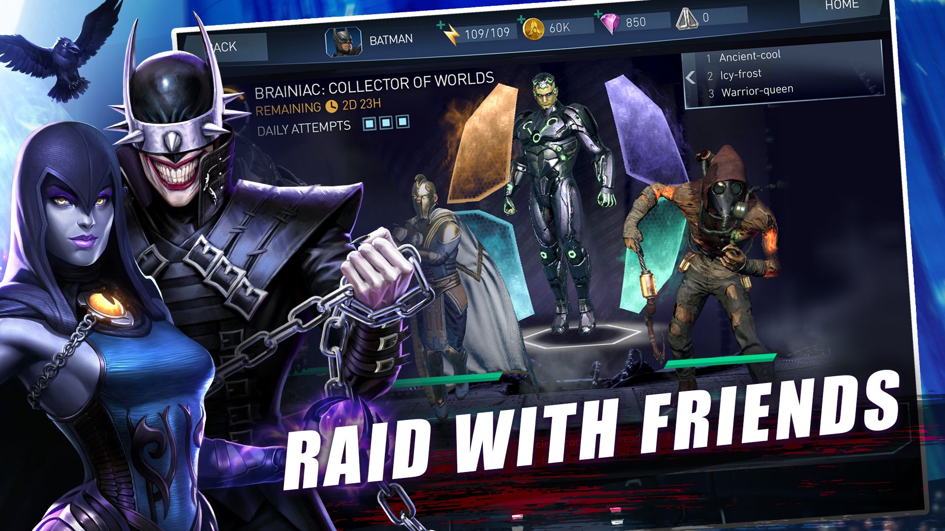 game-pertarungan-terbaik-untuk-android-ketidakadilan-2-raid-dengan-teman