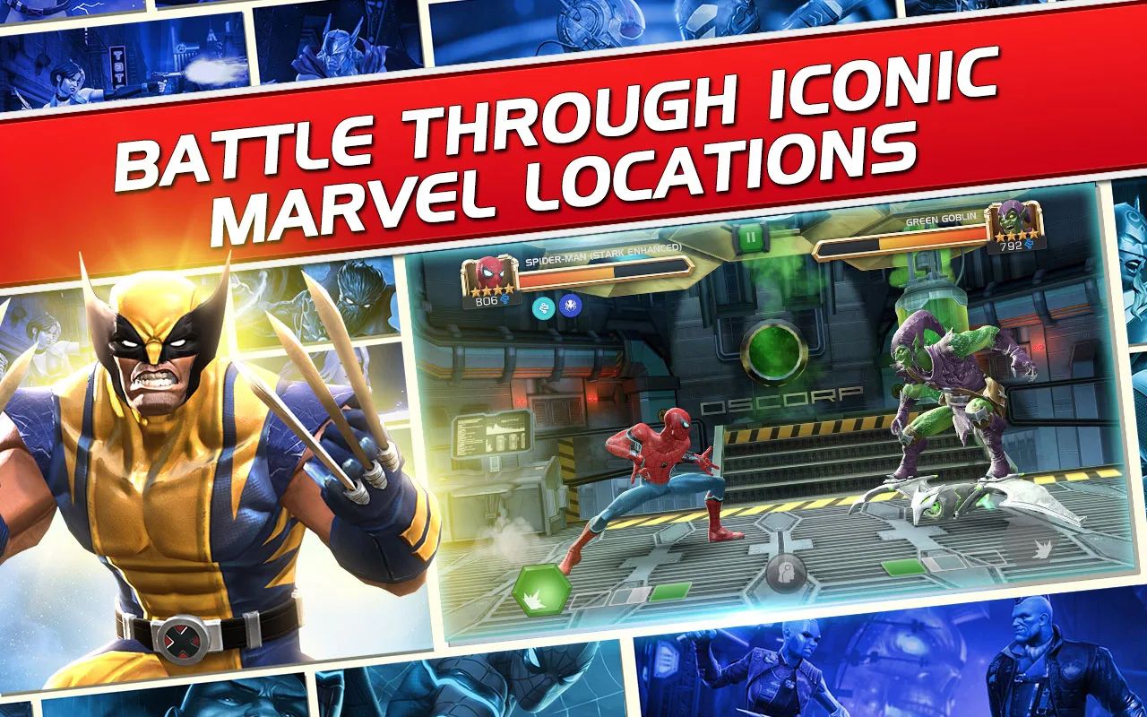 game-pertarungan-terbaik-untuk-android-marvel-contest-of-champions-battle-through-iconic-marvel-locations