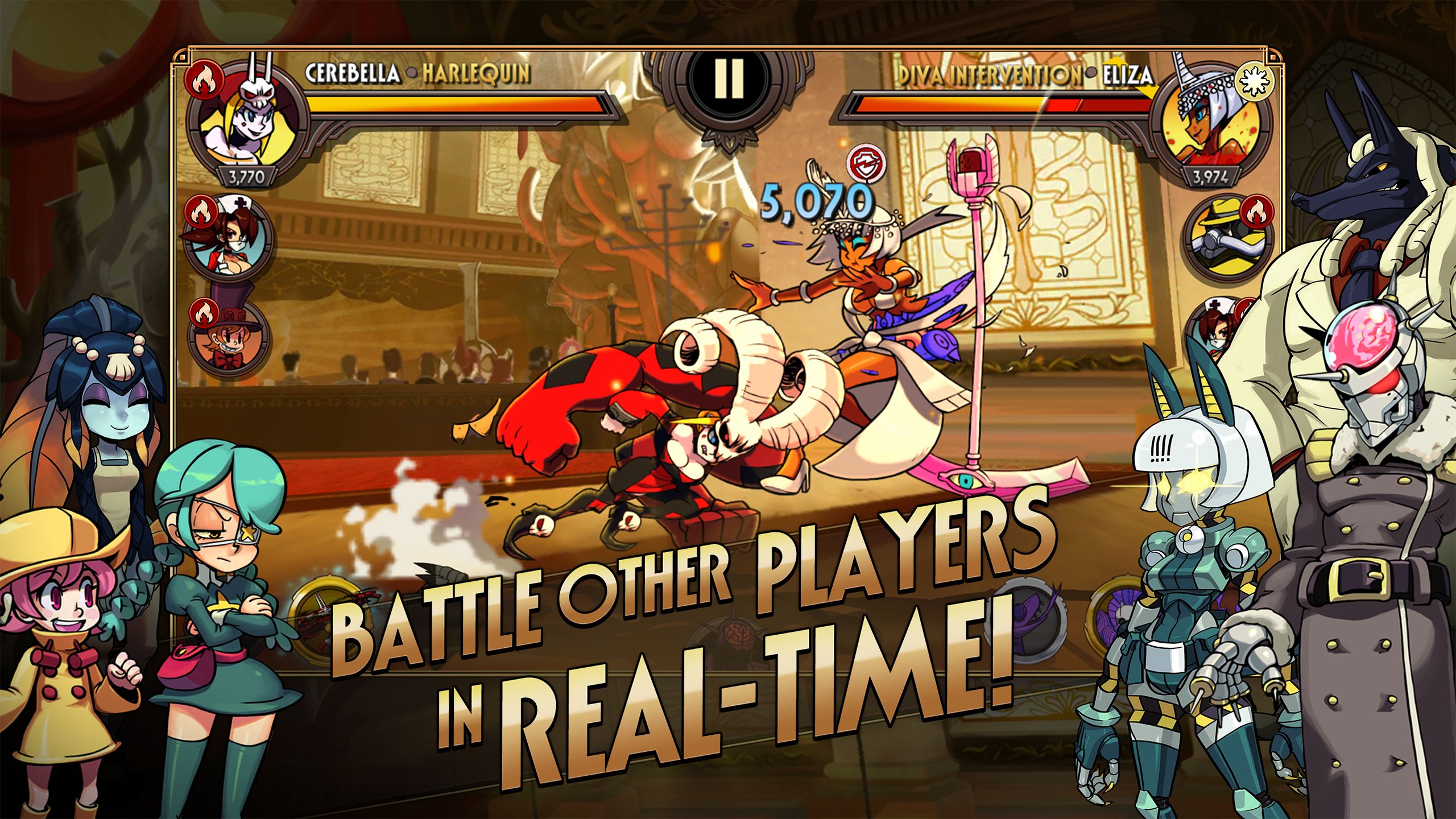 game-pertarungan-terbaik-untuk-android-skullgirls-fighting-rpg-battle-players-in-real-time