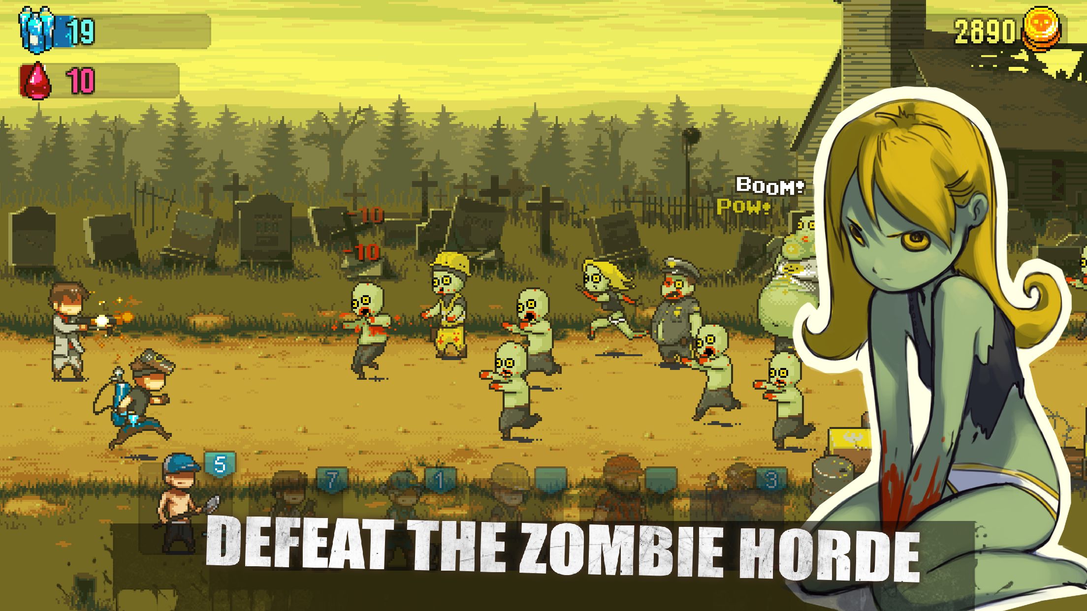 best-zombie-games-dead-ahead-zombie-warfare-defeat-the-zombie-horde