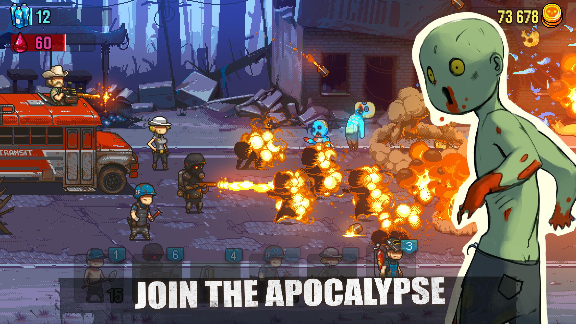 best-zombie-games-dead-ahead-zombie-warfare-join-the-apocalypse