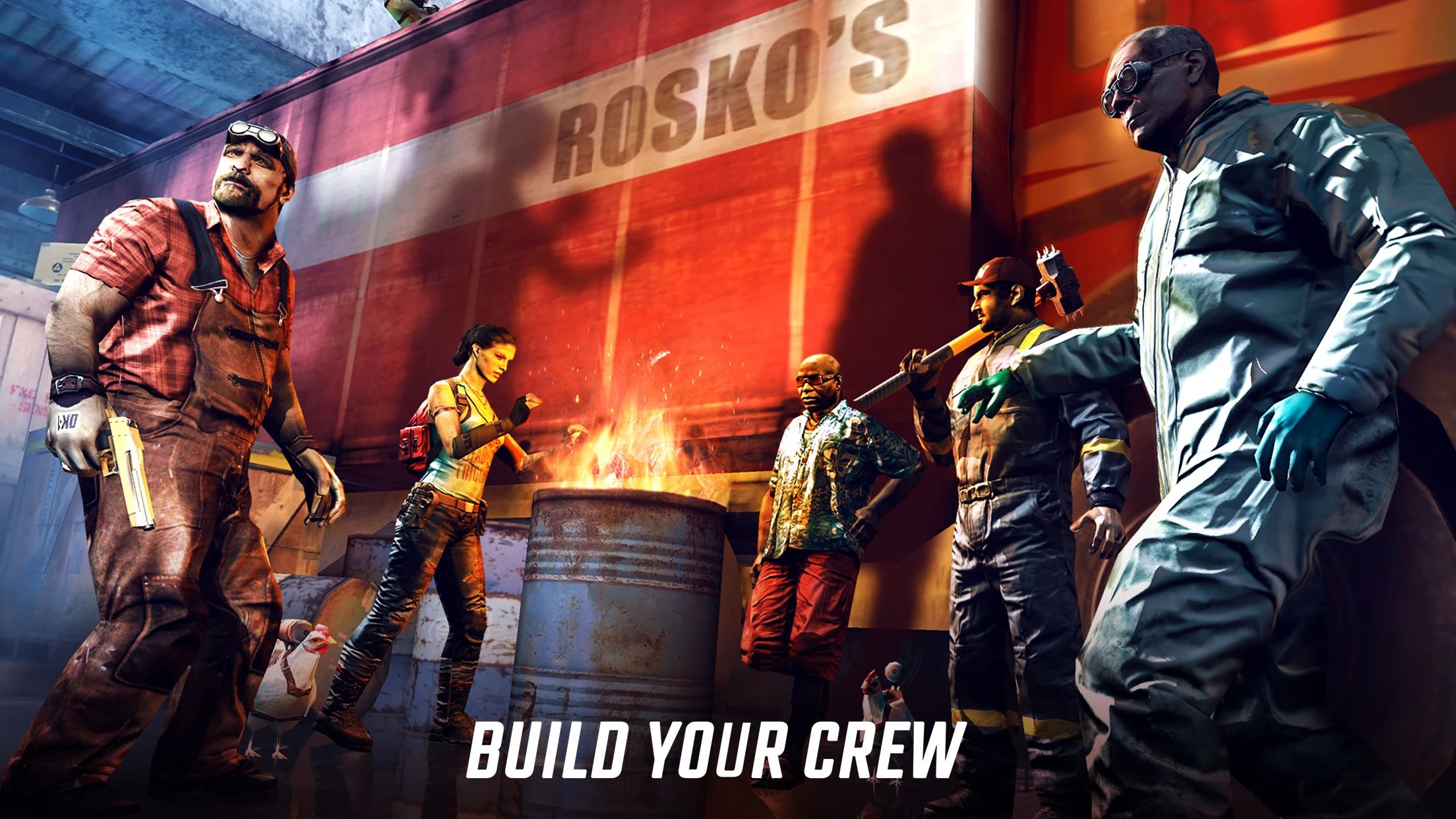 best-zombie-games-dead-trigger-2-build-your-crew