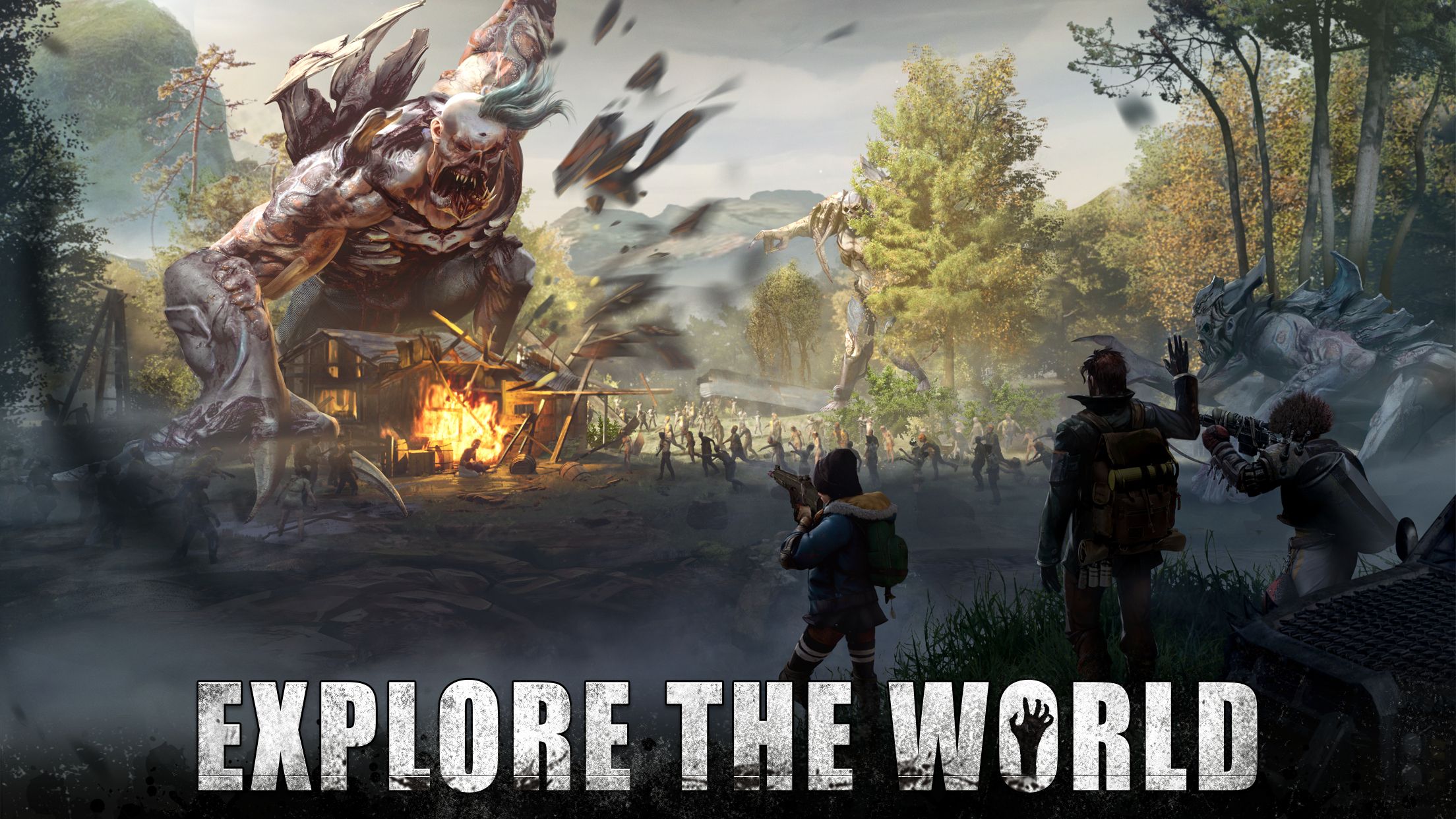 best-zombie-games-doomsday-last-survivors-explore-the-world