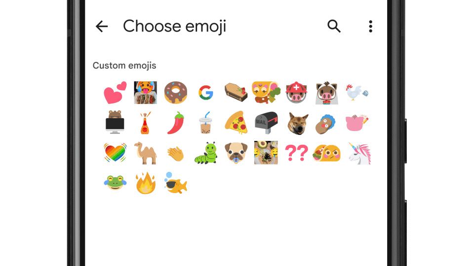 choose-emoji-chat