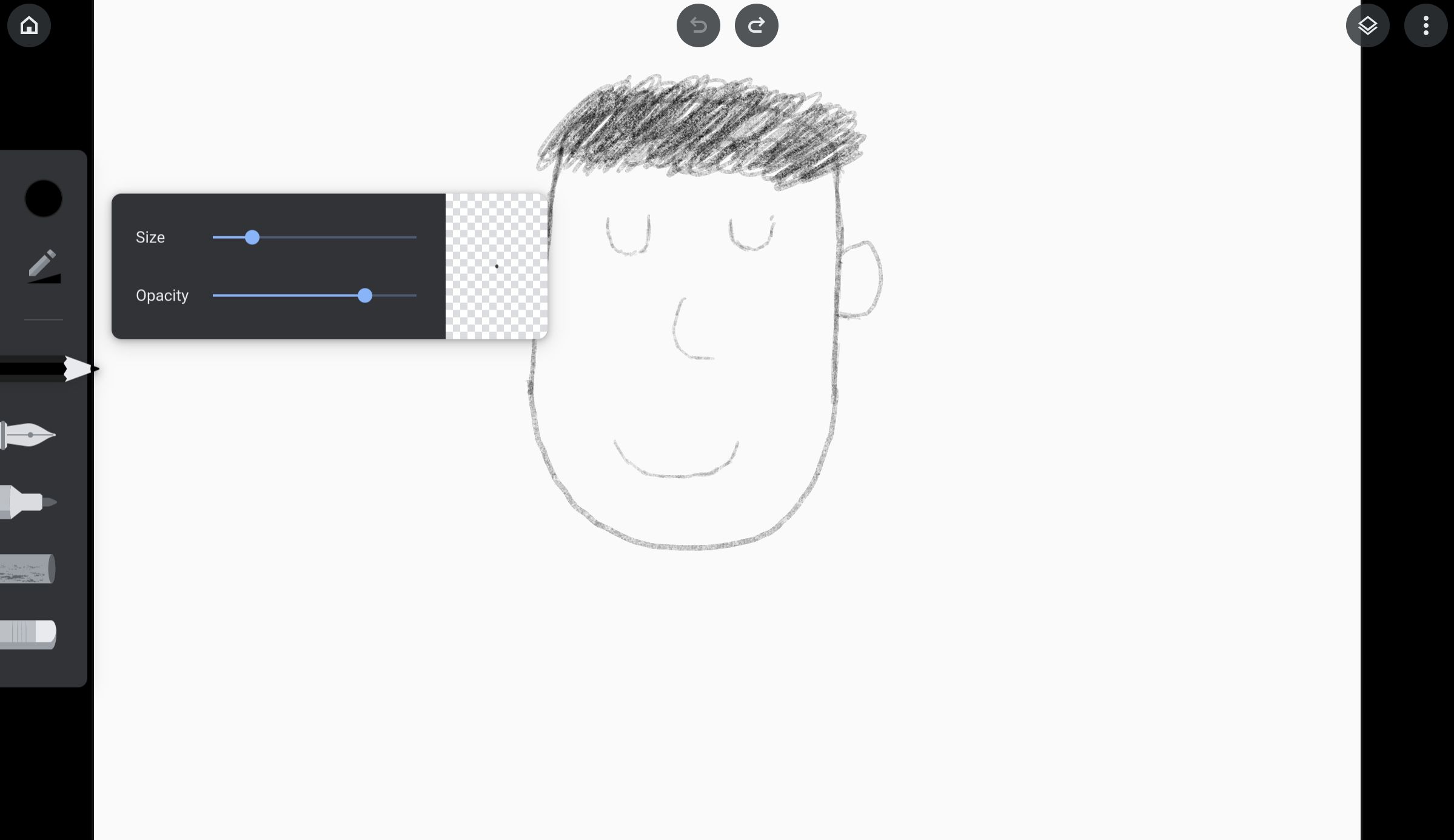 chrome-canvas-apps-easy-drawing-in-digital-whiteboard-youtube