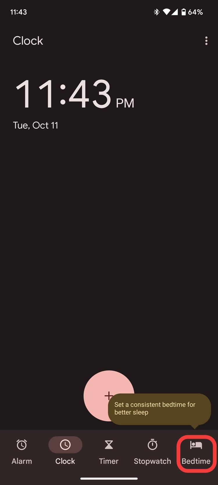 How to Use Bedtime Mode Effectively on Android